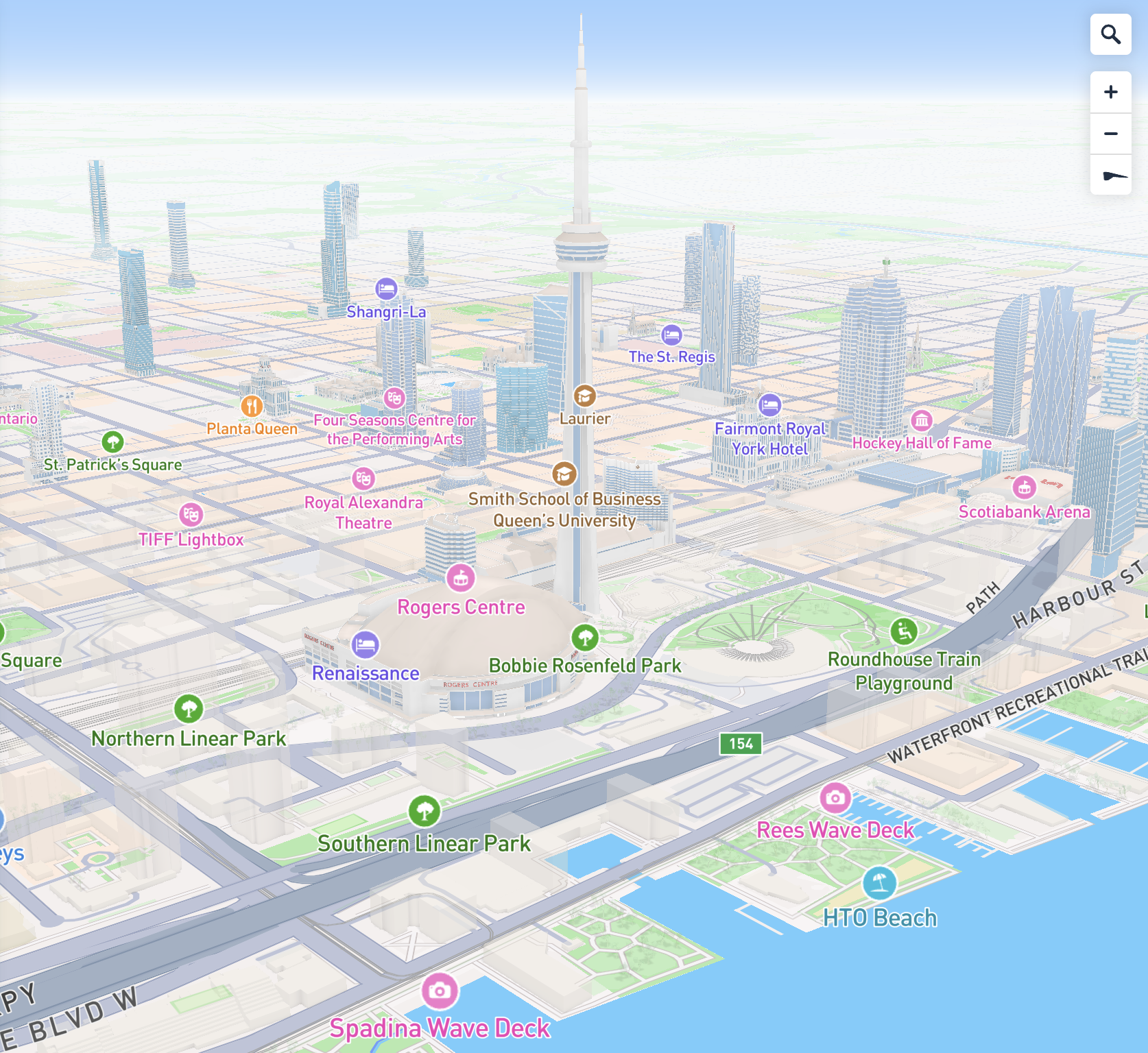 put a description here or you will lose grades