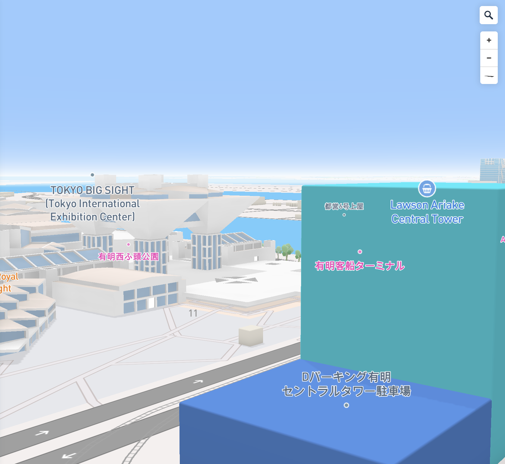 put a description here or you will lose grades