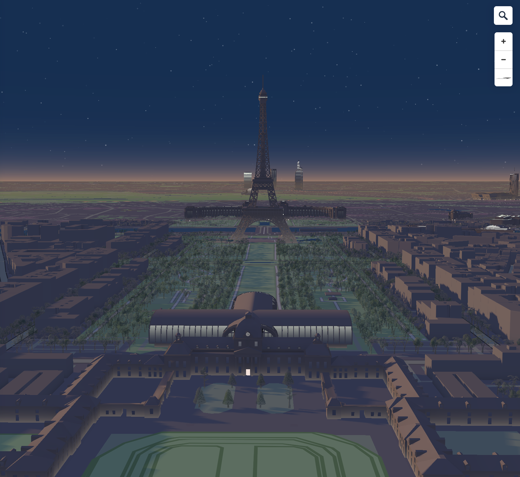 put a description here or you will lose grades