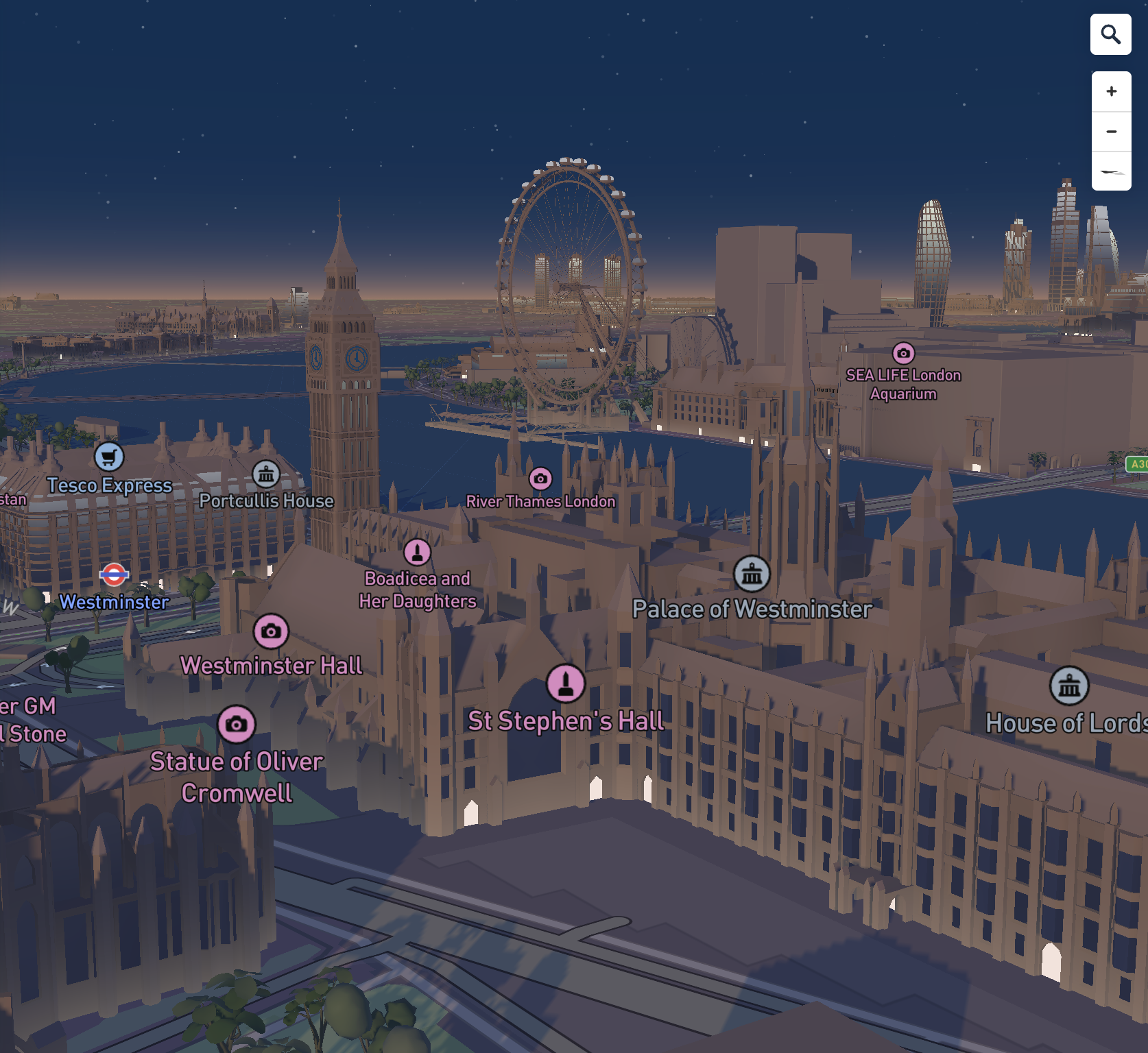 put a description here or you will lose grades