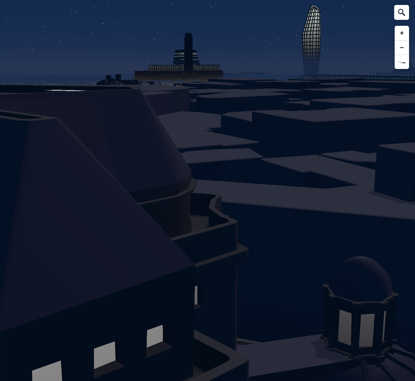 put a description here or you will lose grades