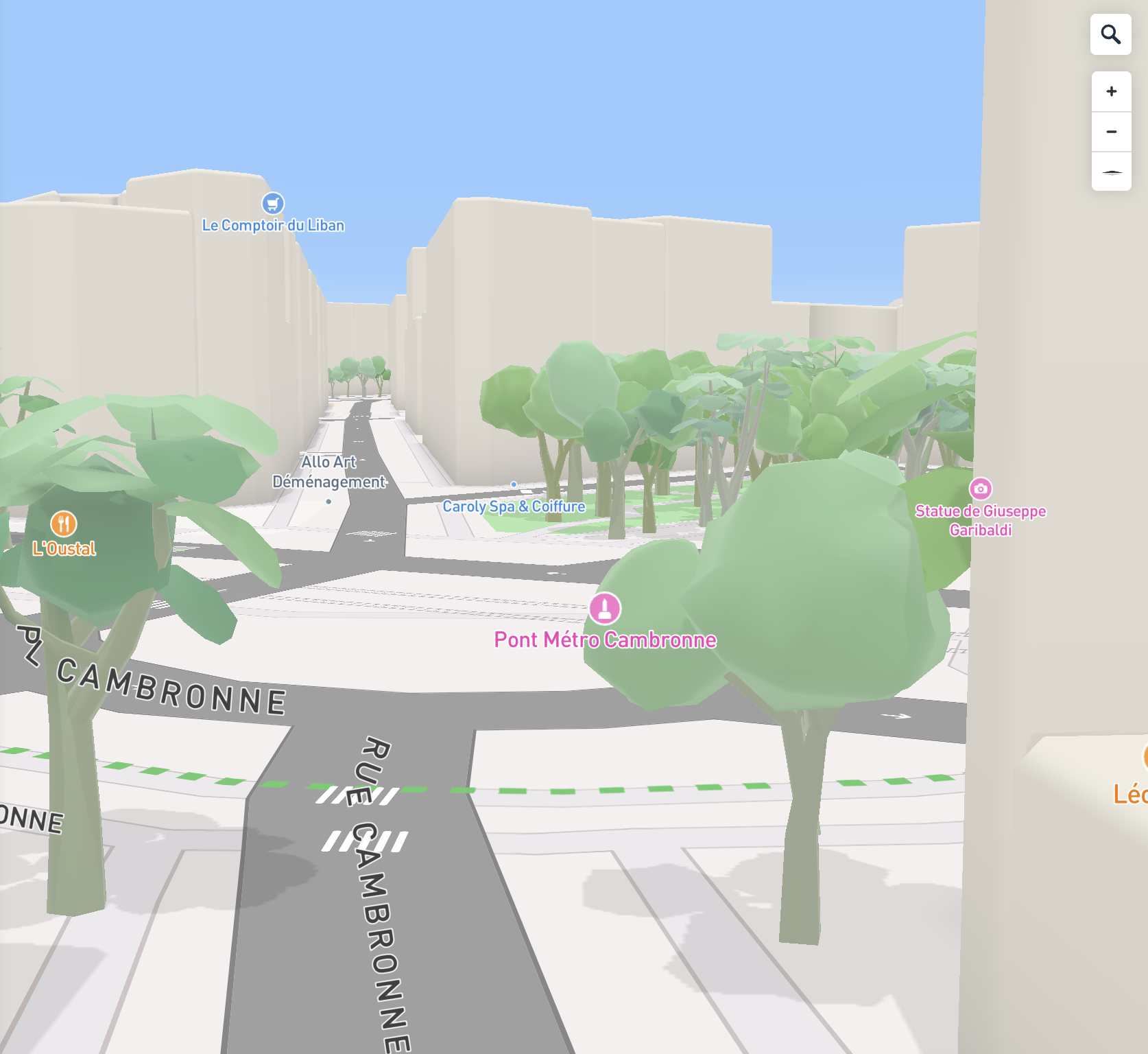 put a description here or you will lose grades