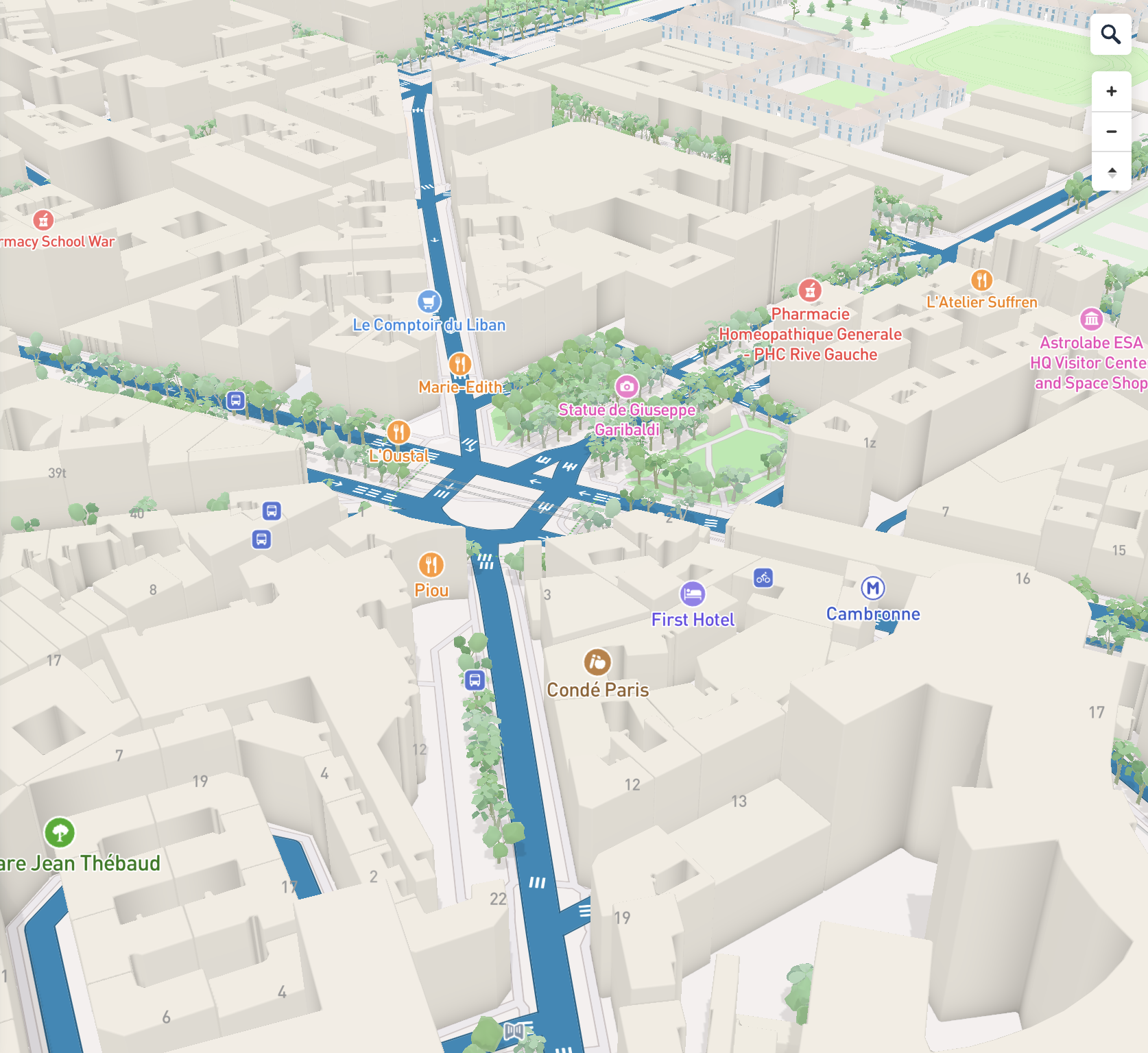 put a description here or you will lose grades