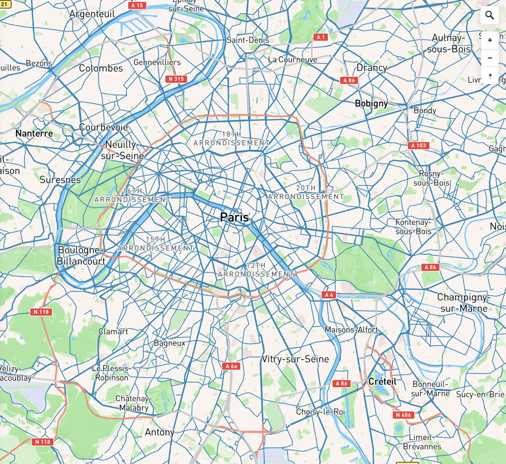 put a description here or you will lose grades