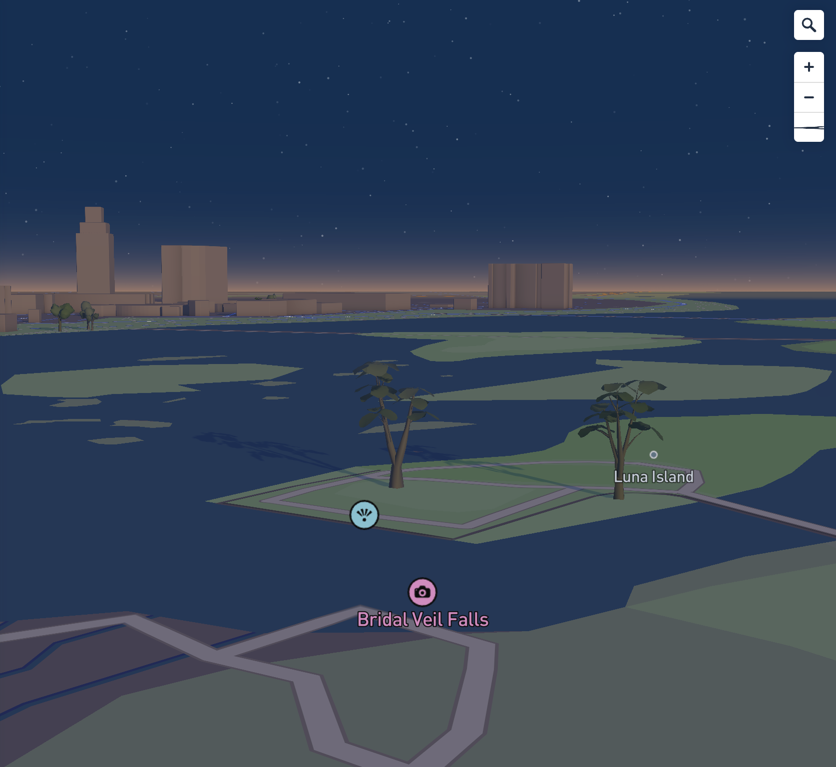 put a description here or you will lose grades