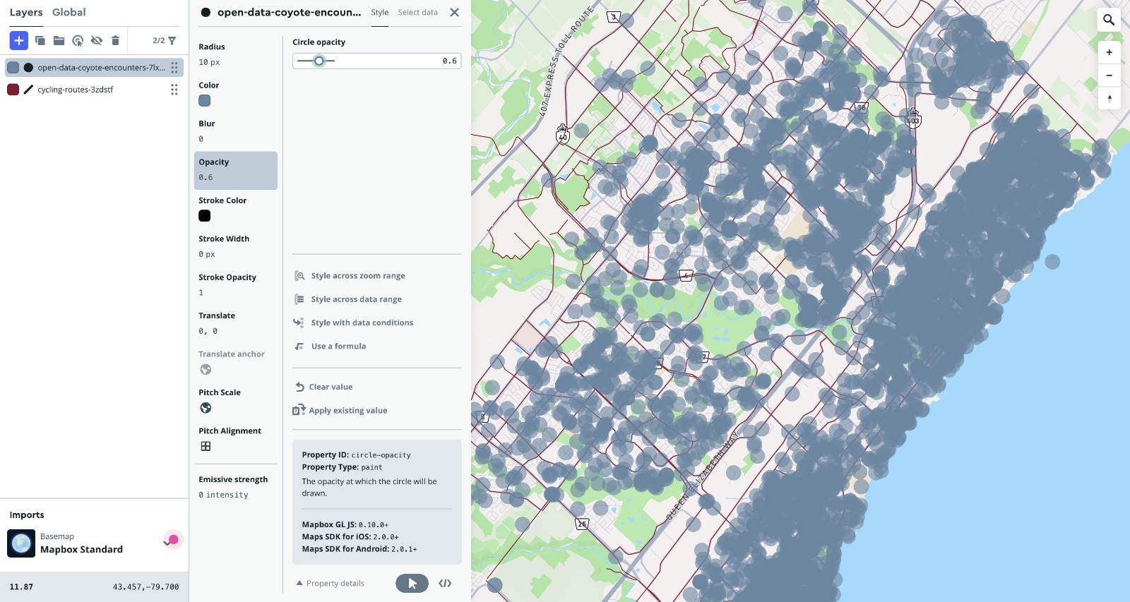 put a description here or you will lose grades