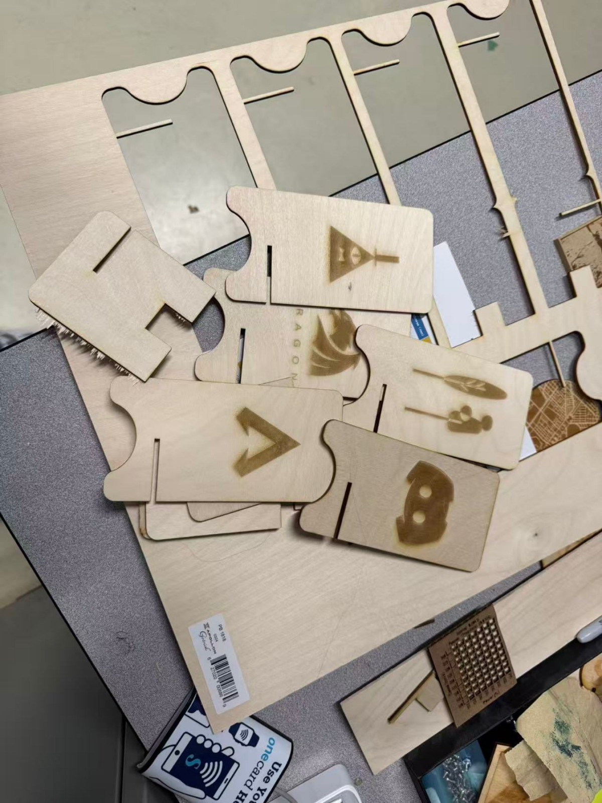 put a description here or you will lose grades