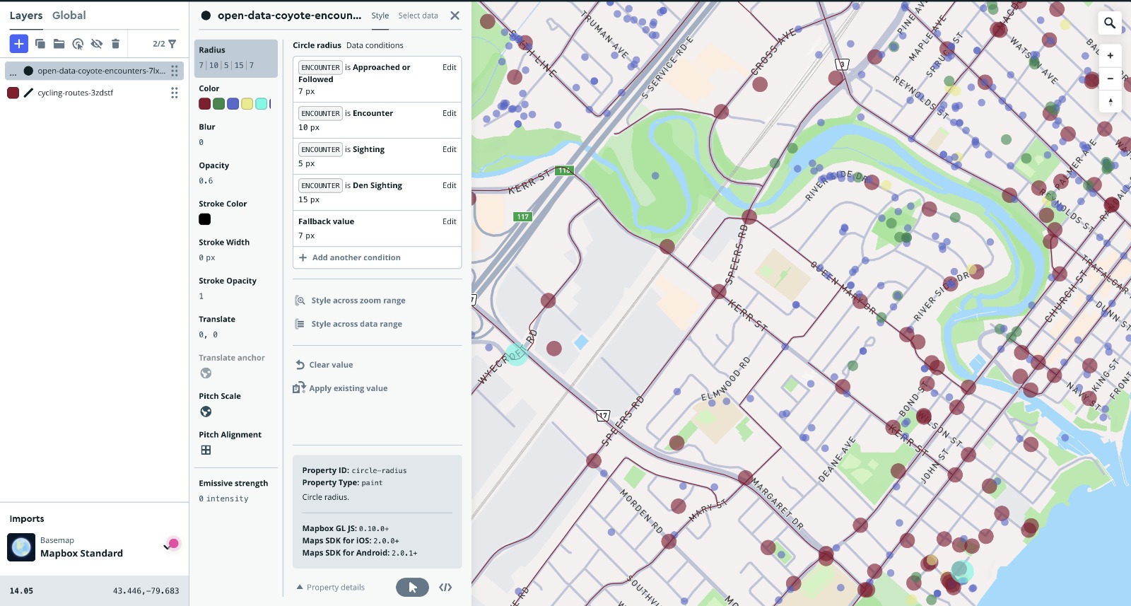 put a description here or you will lose grades