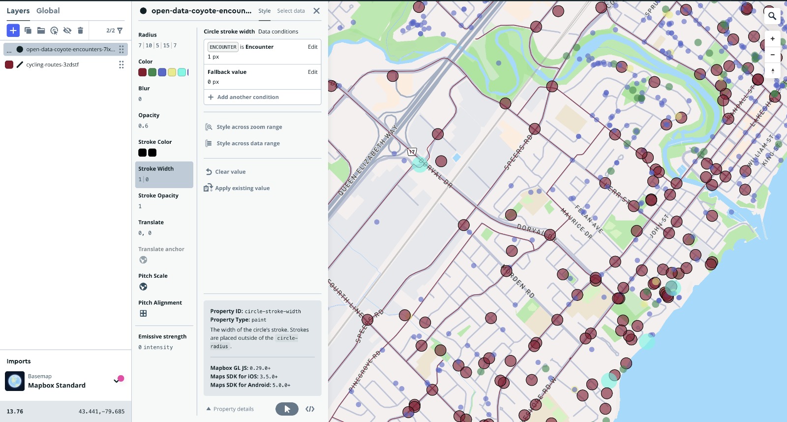 put a description here or you will lose grades