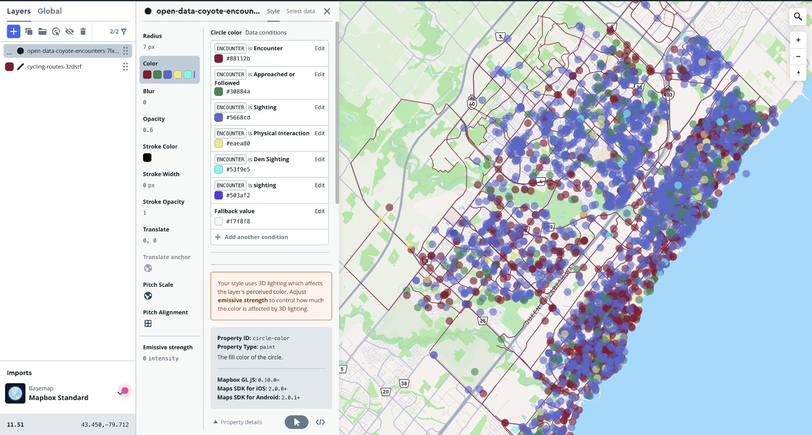 put a description here or you will lose grades