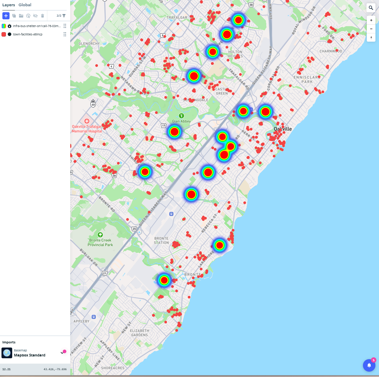 put a description here or you will lose grades