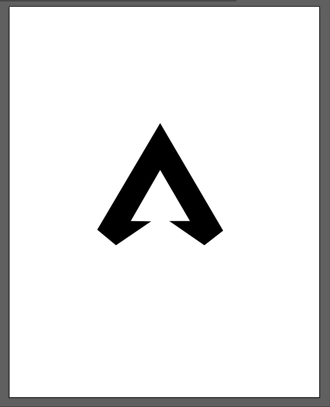 put a description here or you will lose grades