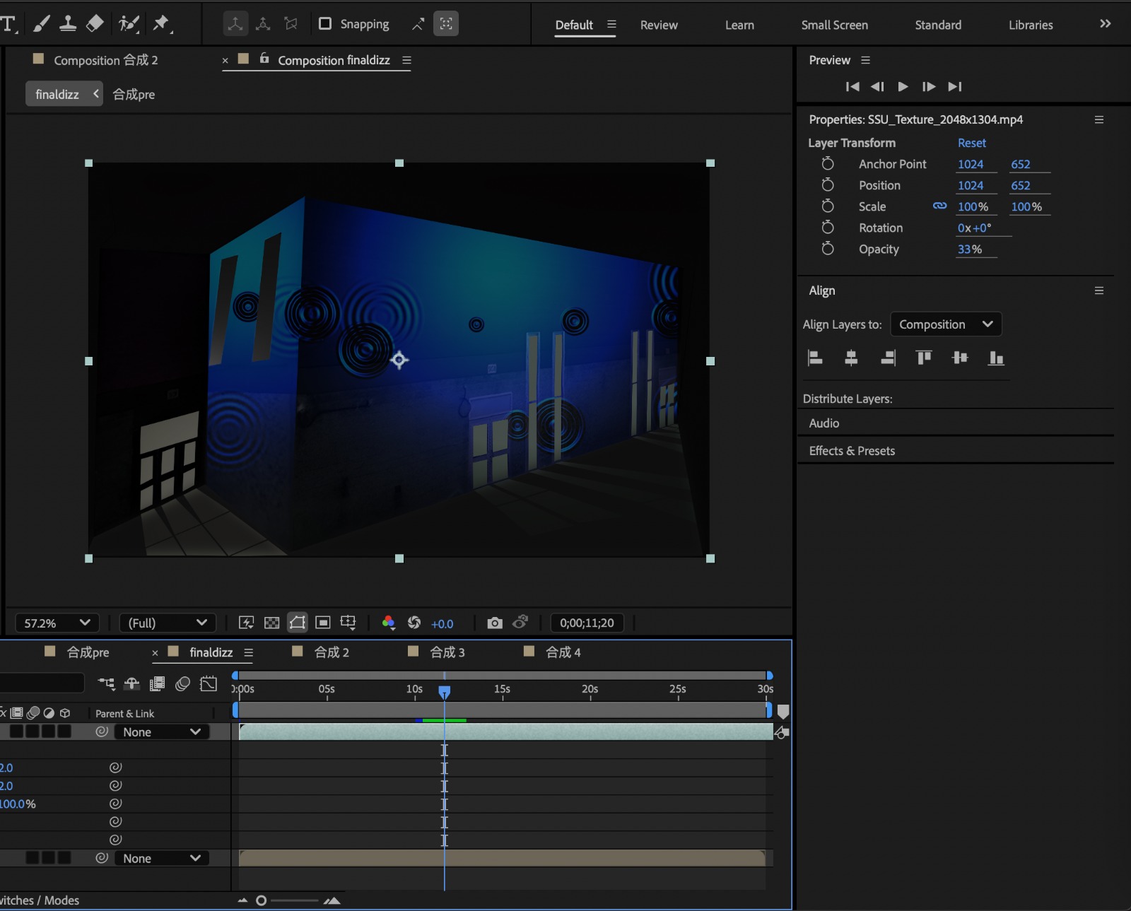 put a description here or you will lose grades