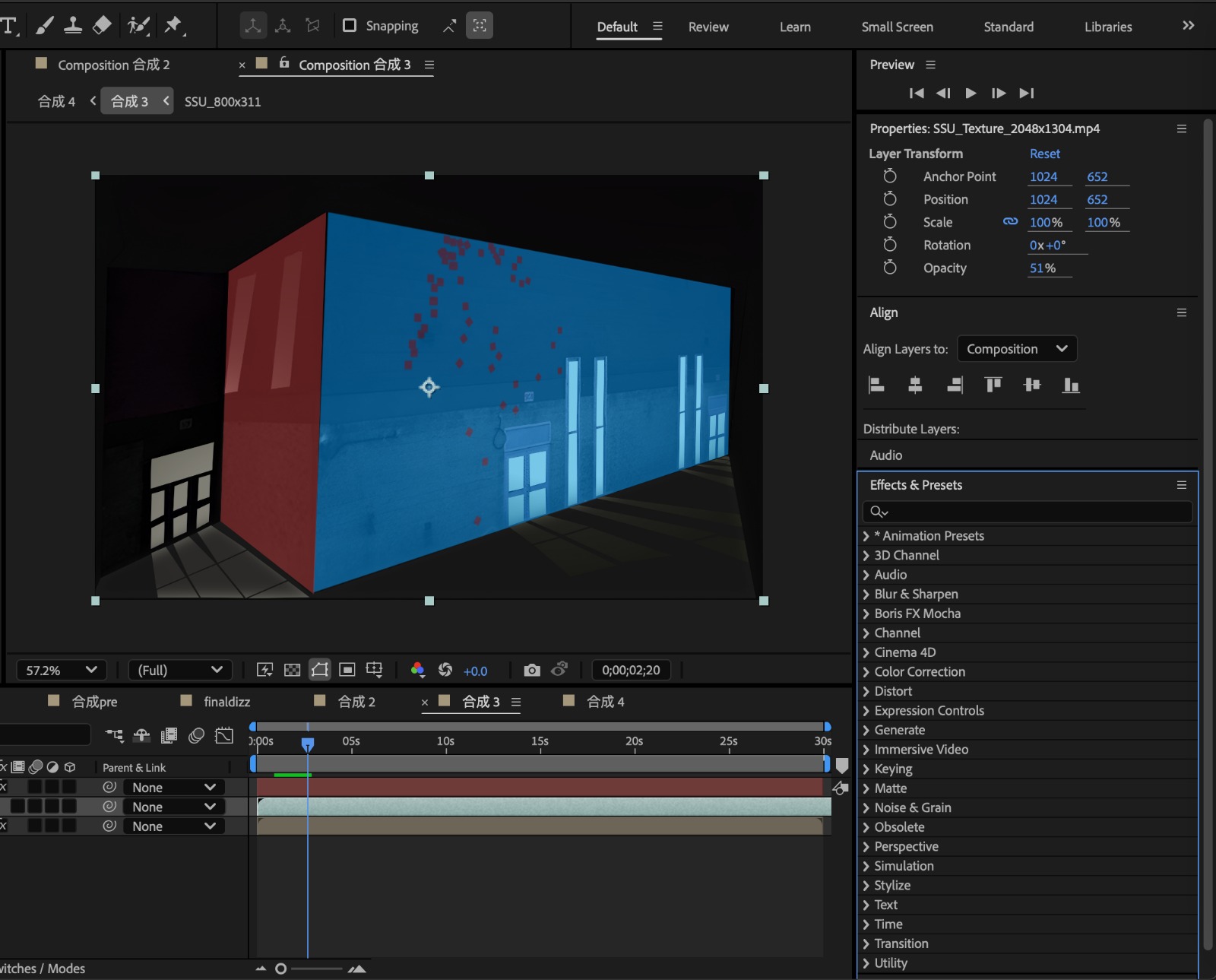 put a description here or you will lose grades