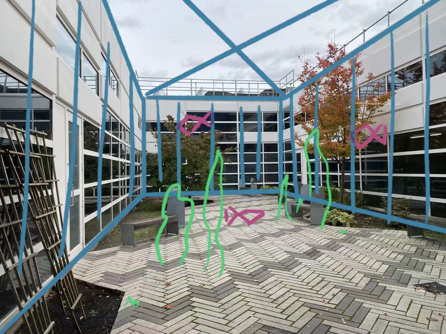 put a description here or you will lose grades <a href='https://www.youtube.com/embed/tgbNymZ7vqY' target='_blank'><p>Project Video Link</p></a>