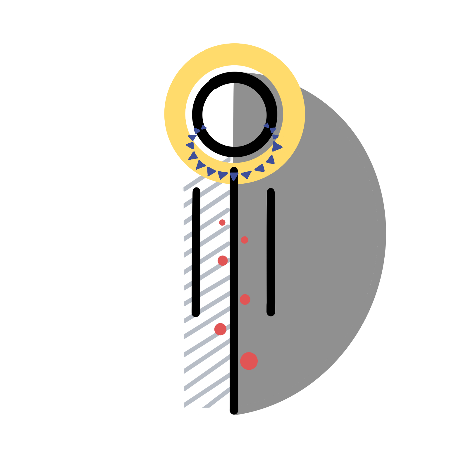 put a description here or you will lose grades