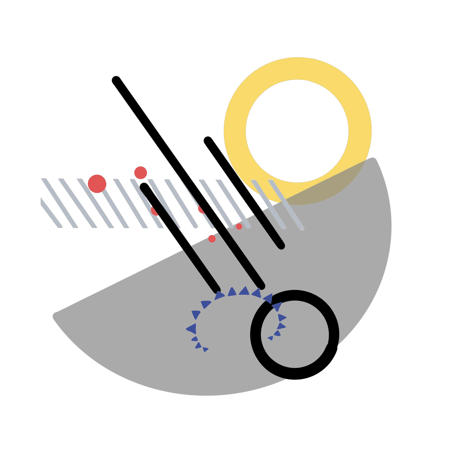 put a description here or you will lose grades