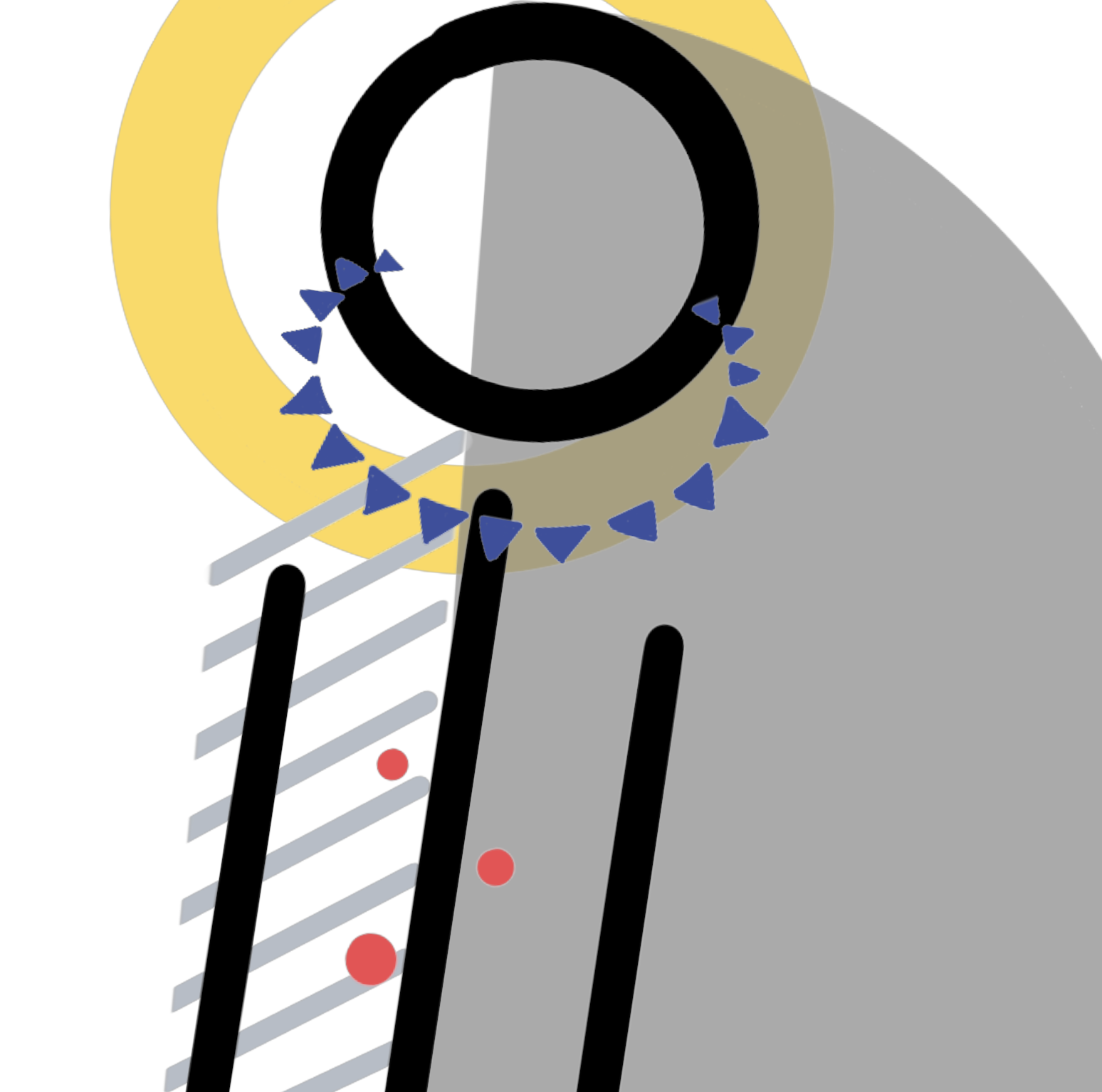 put a description here or you will lose grades