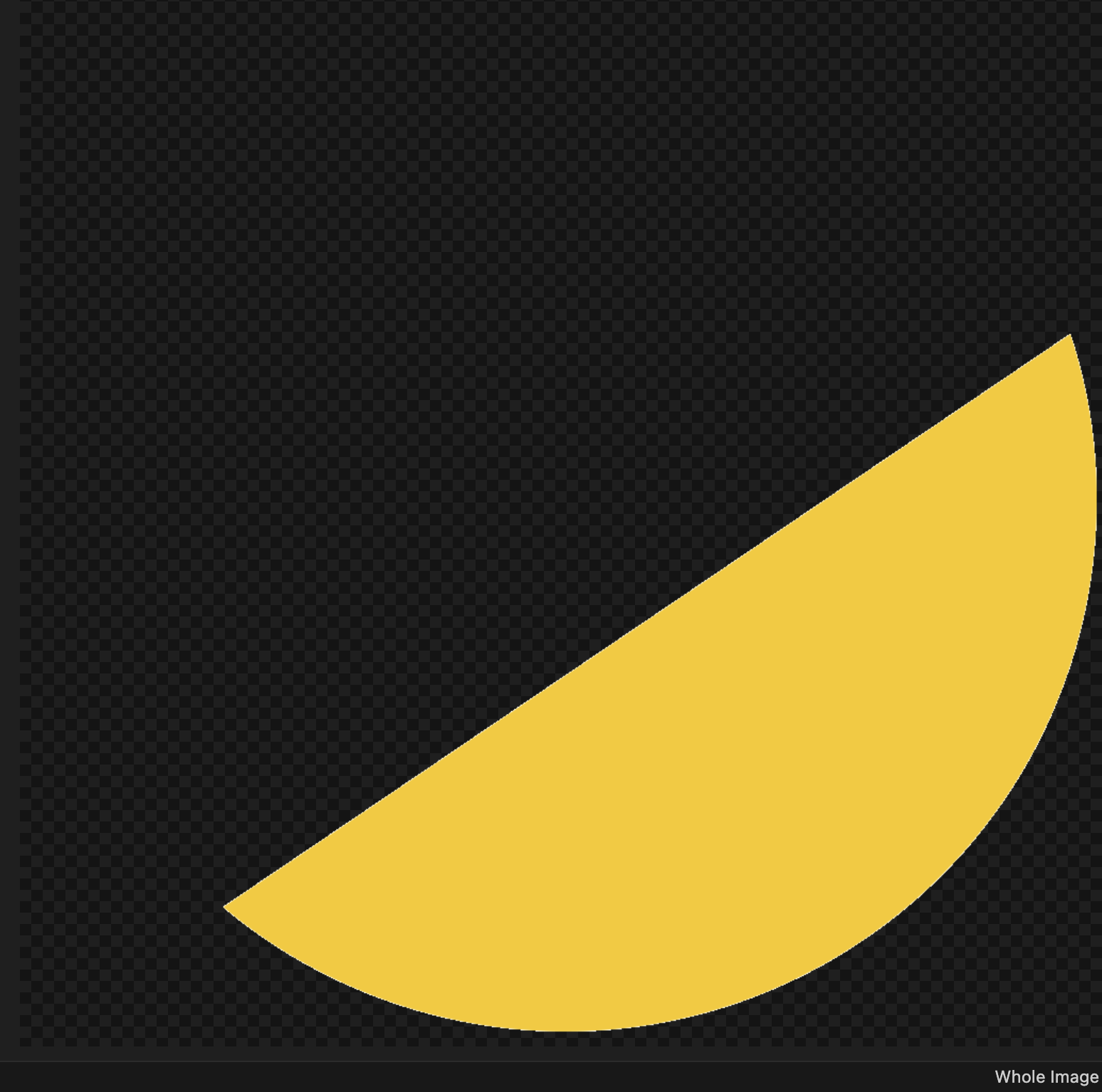 put a description here or you will lose grades