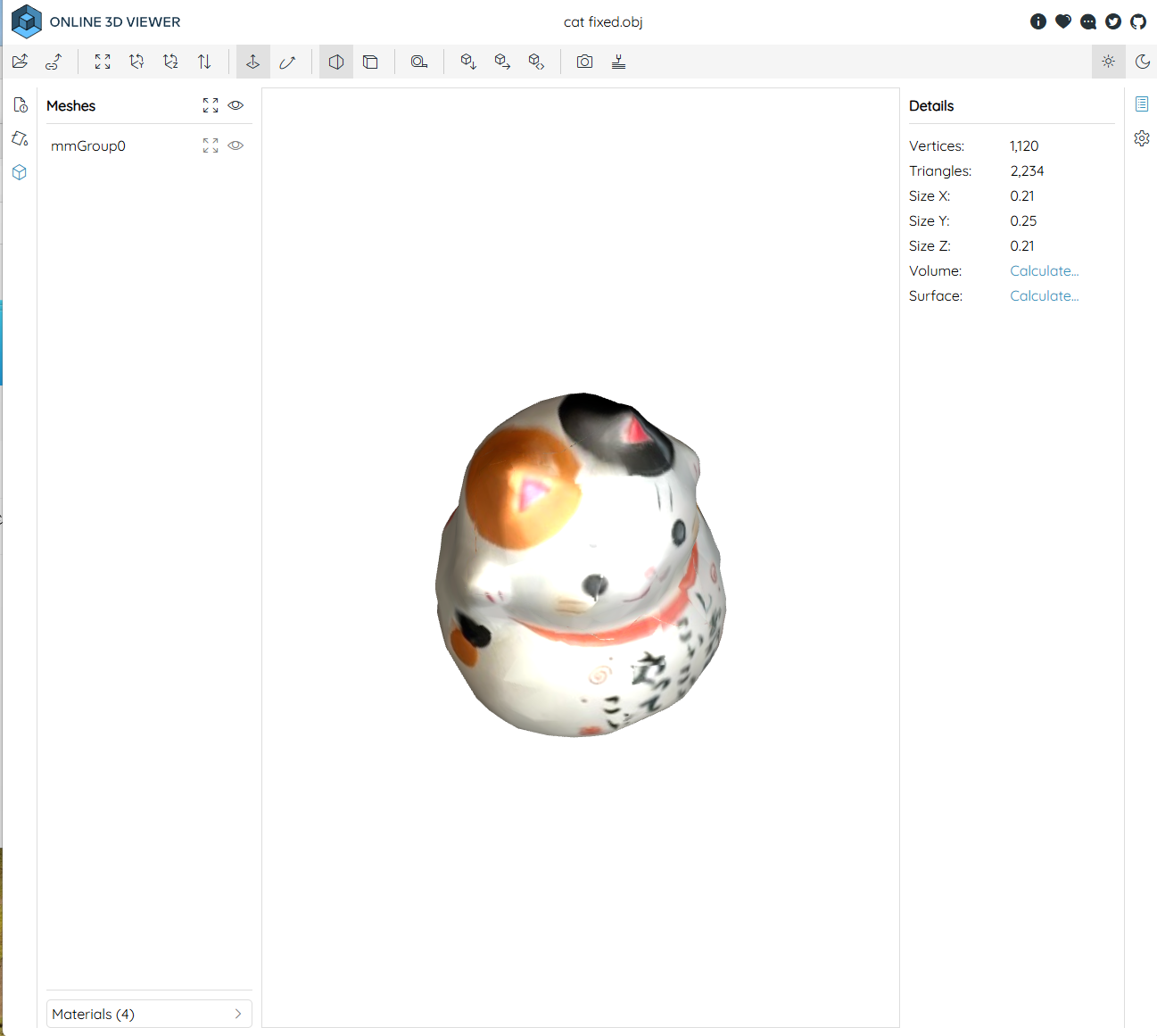 put a description here or you will lose grades