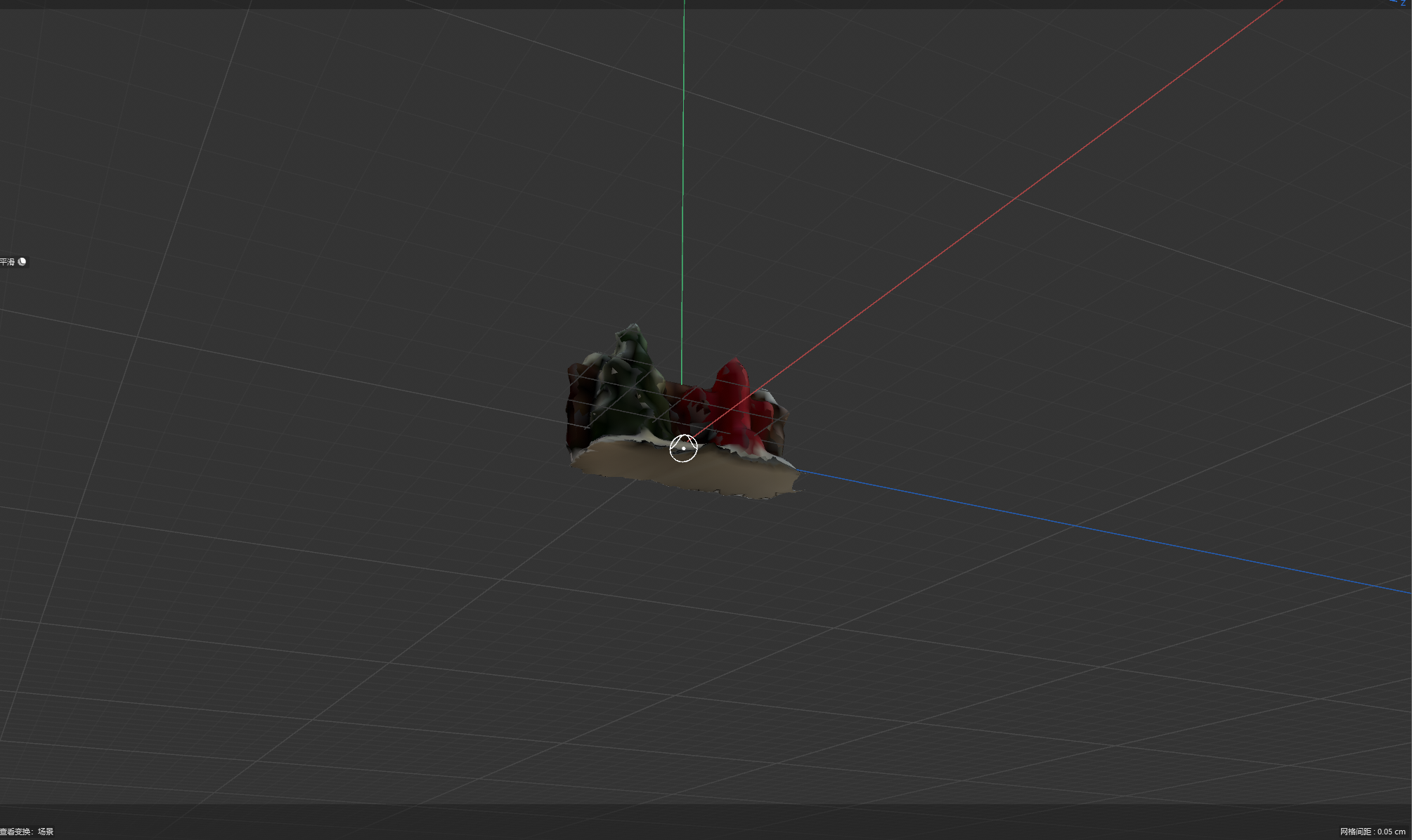 put a description here or you will lose grades