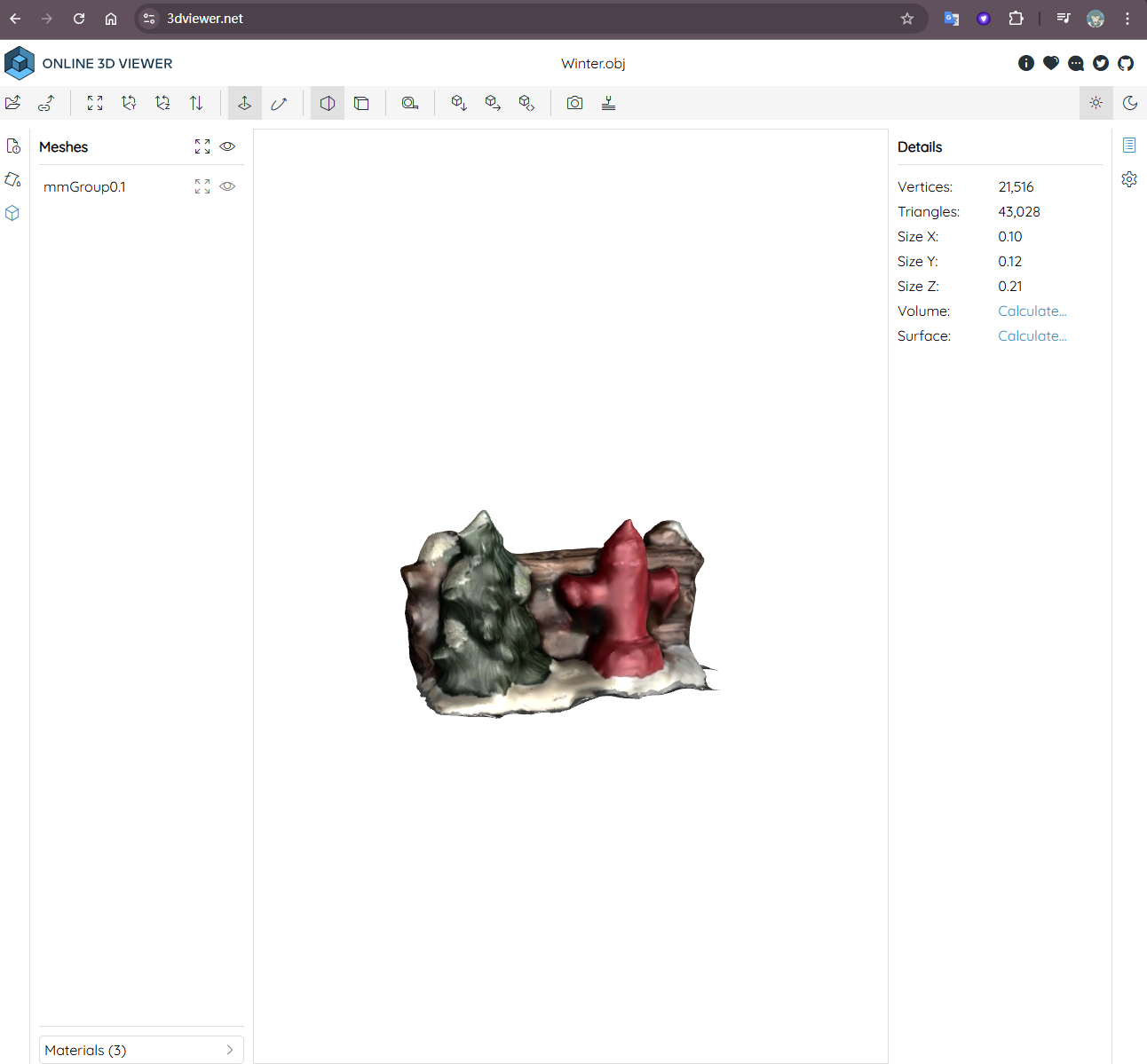 put a description here or you will lose grades