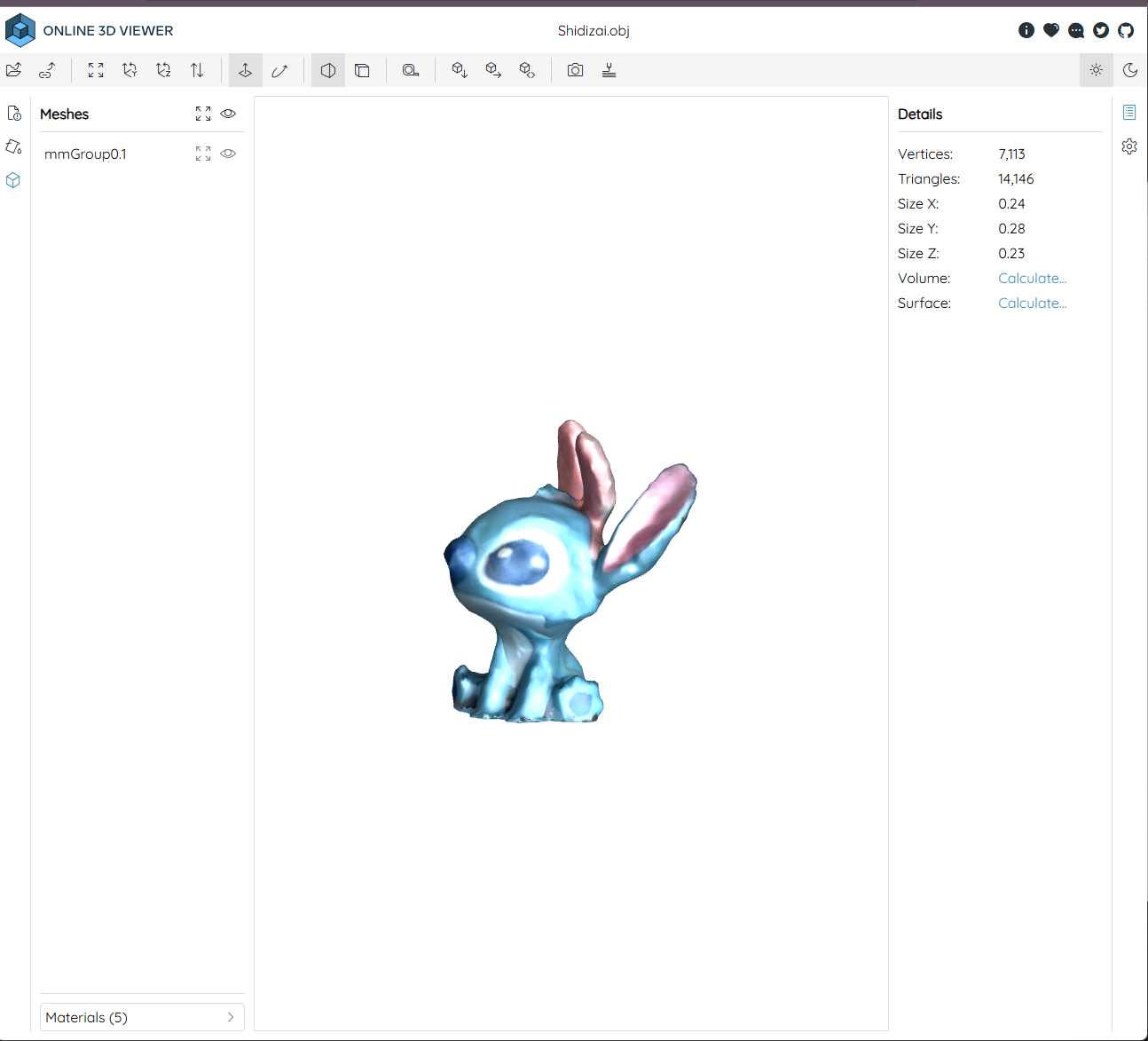 put a description here or you will lose grades