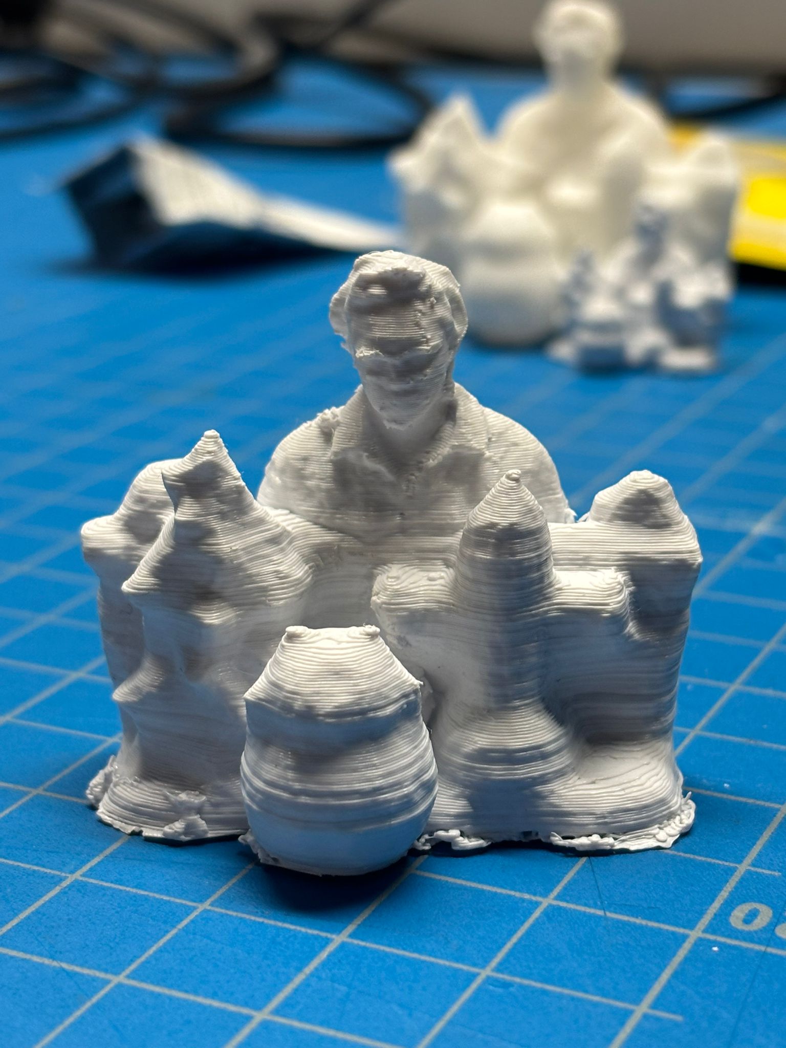 test2Lorem ipsum dolor sit amet, consectetur adipiscing elit