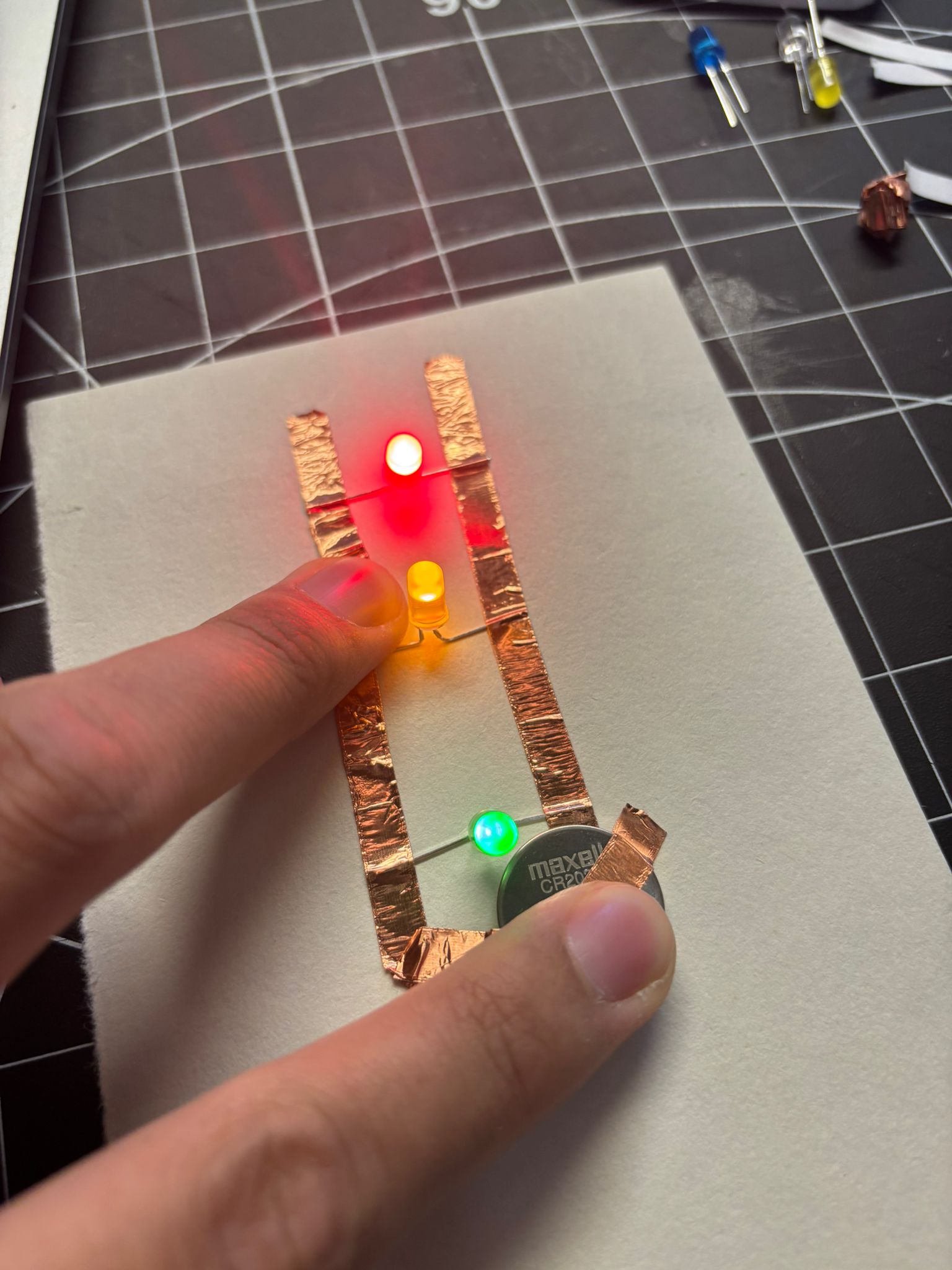 put a description here or you will lose grades