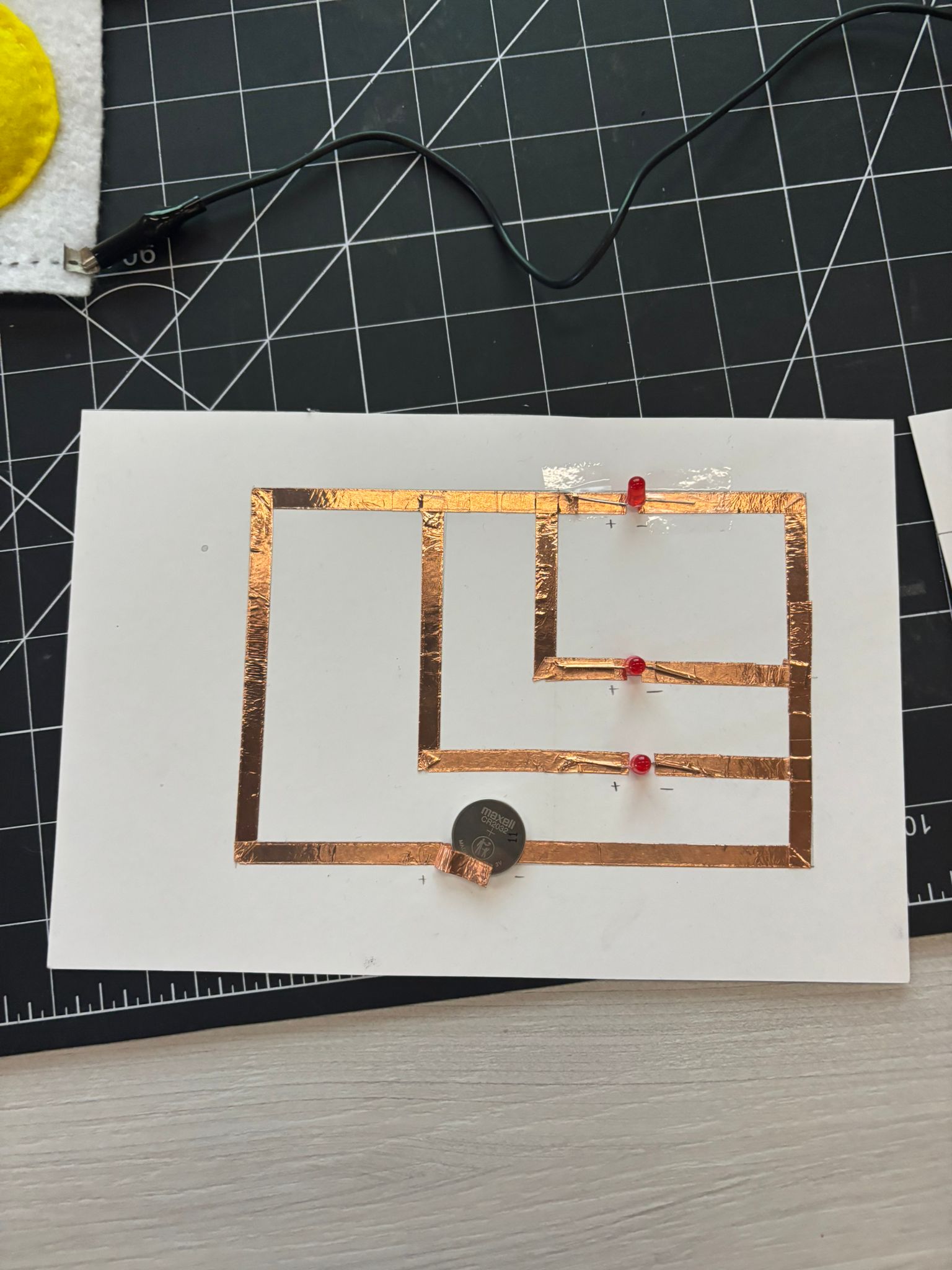 put a description here or you will lose grades