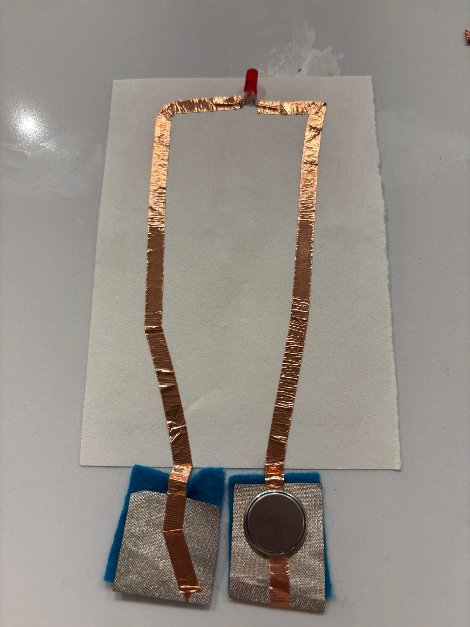 put a description here or you will lose grades