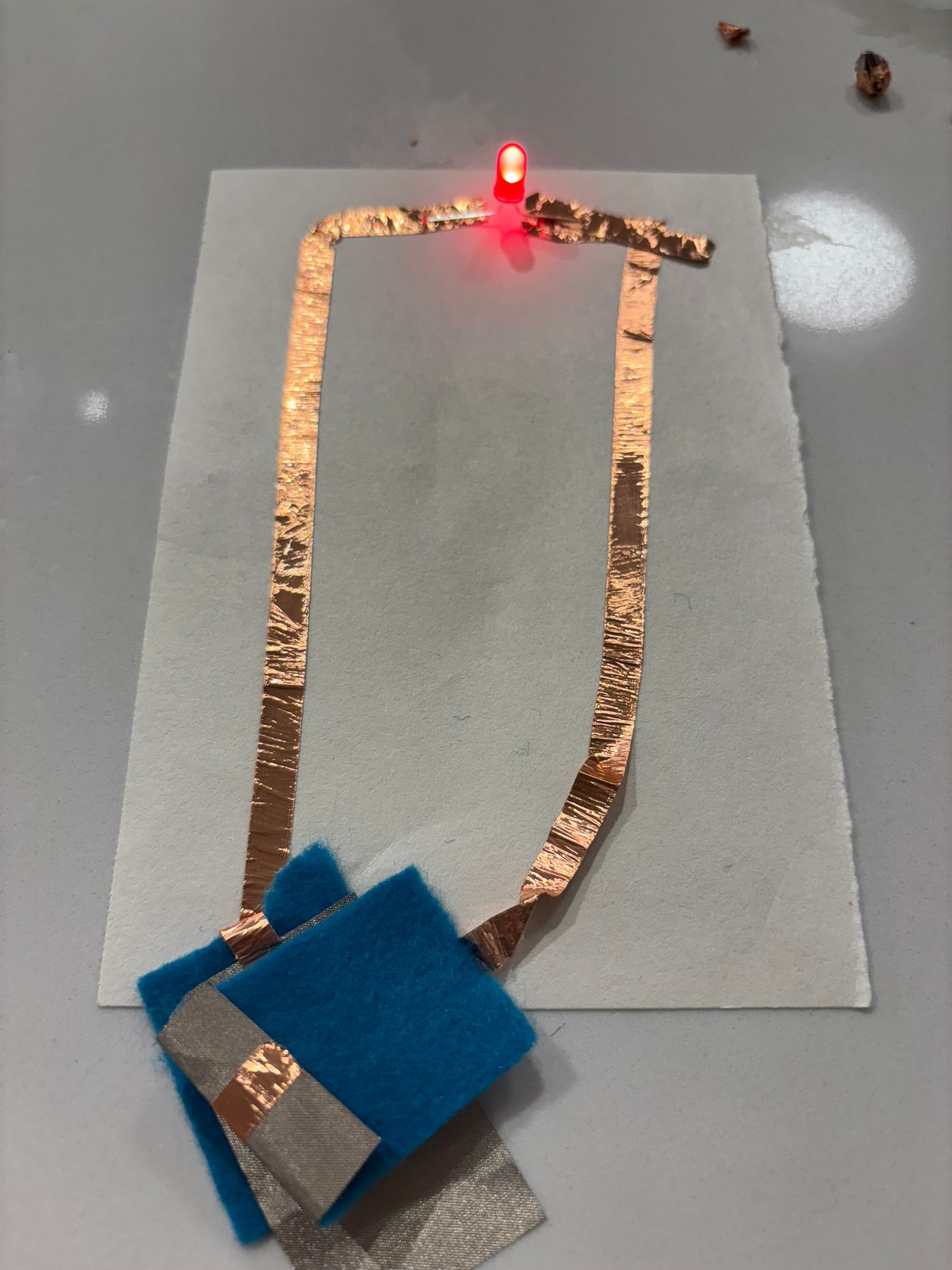 put a description here or you will lose grades