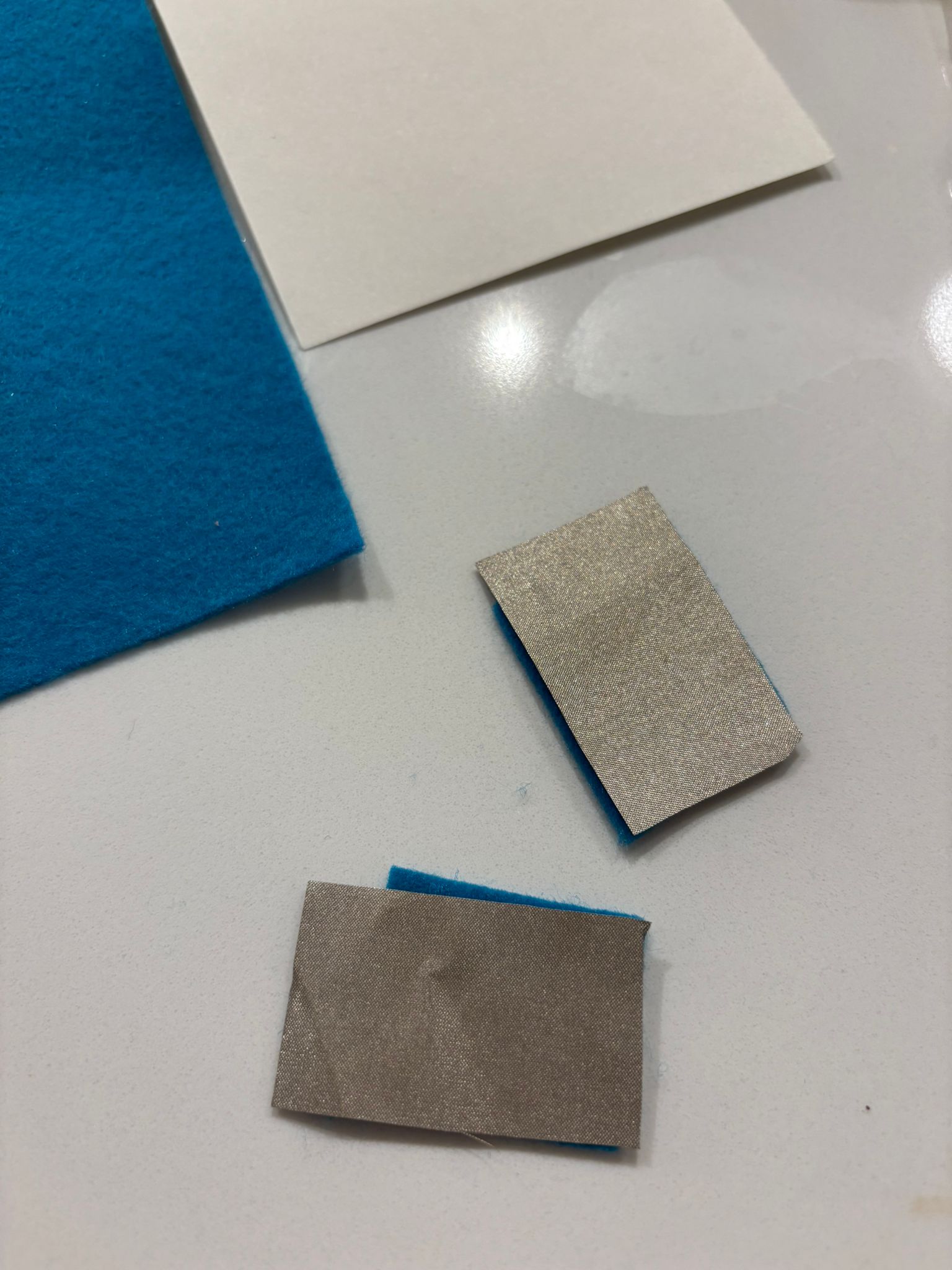 put a description here or you will lose grades