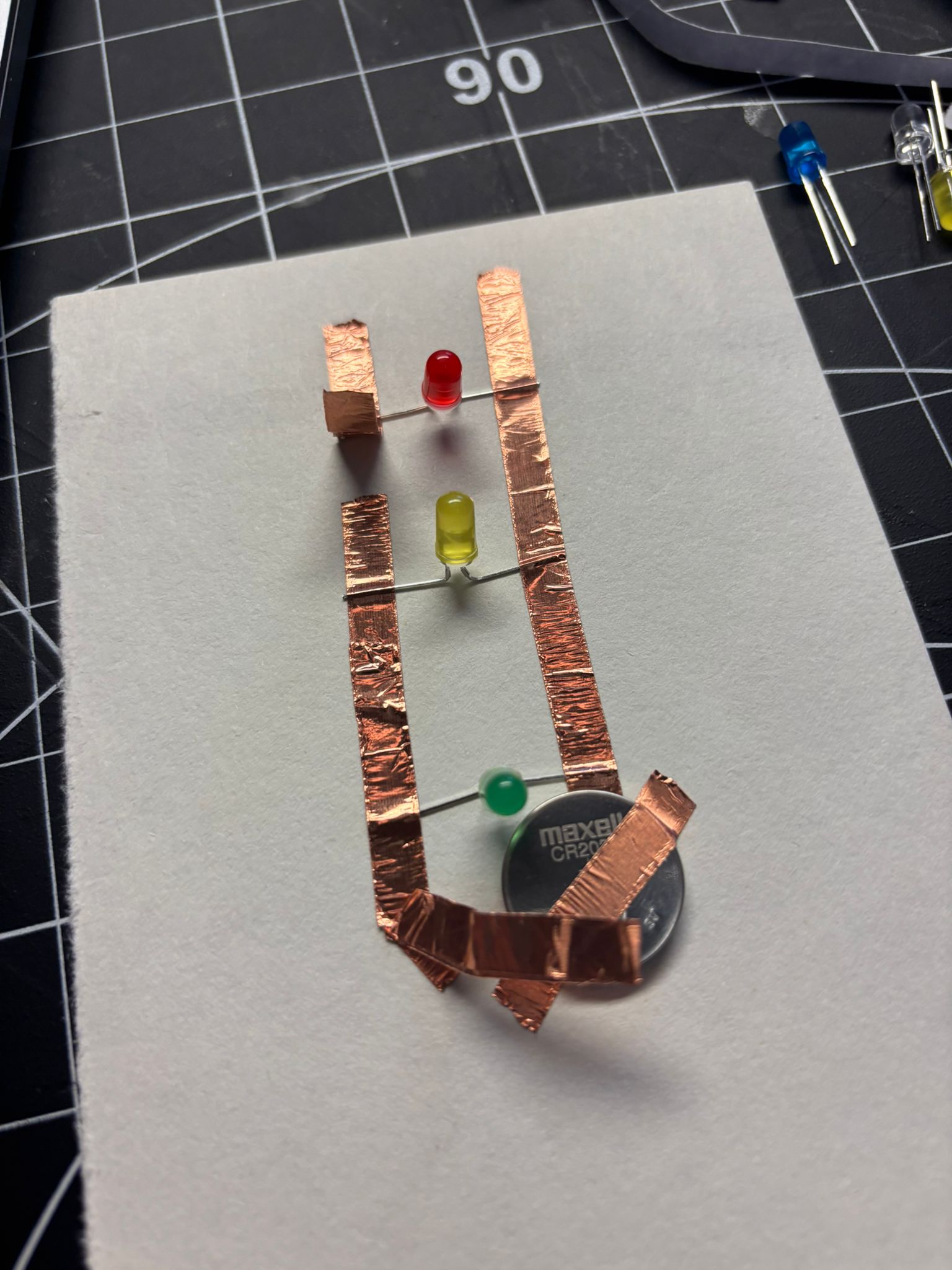 put a description here or you will lose grades