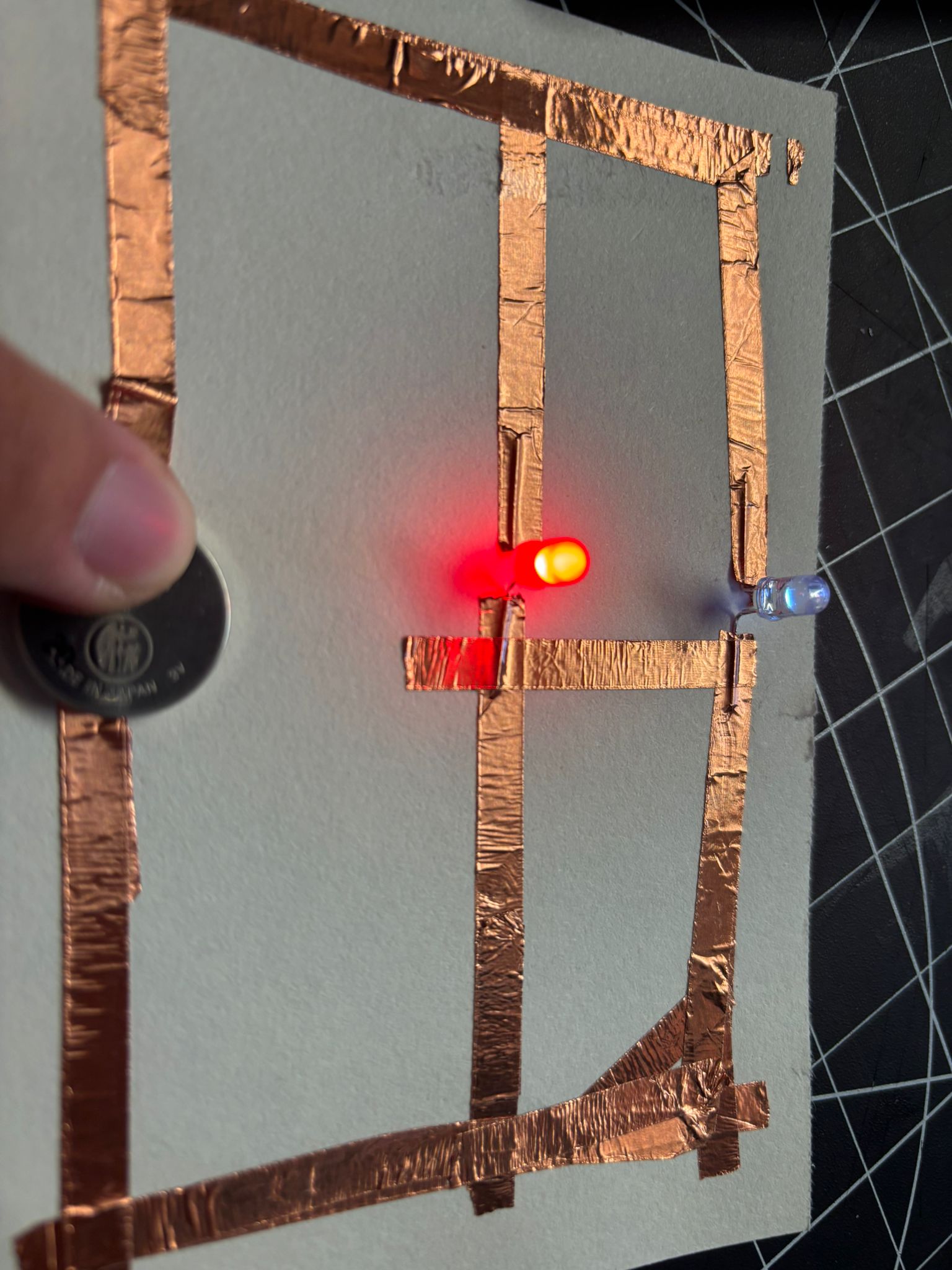 put a description here or you will lose grades