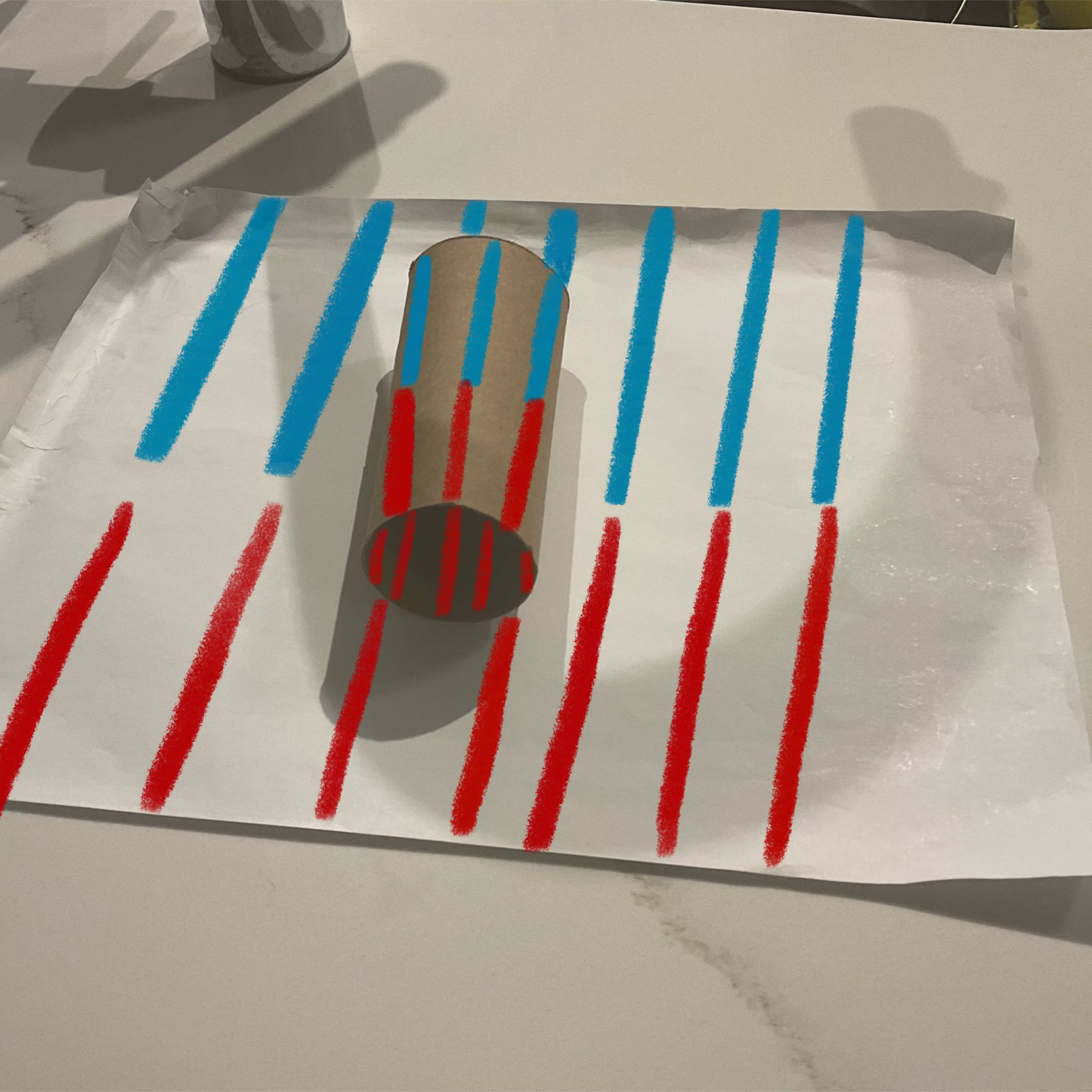 put a description here or you will lose grades