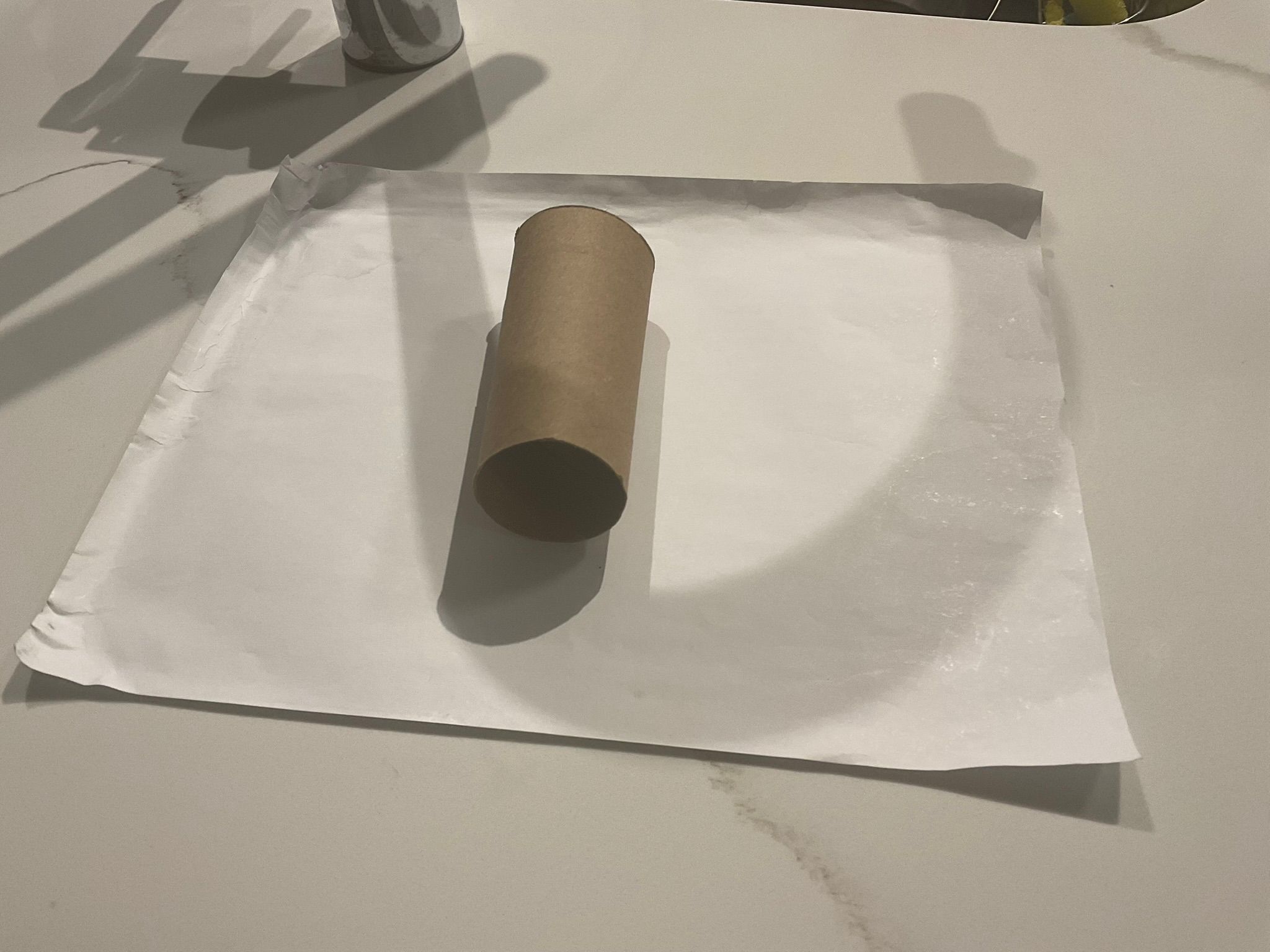 put a description here or you will lose grades