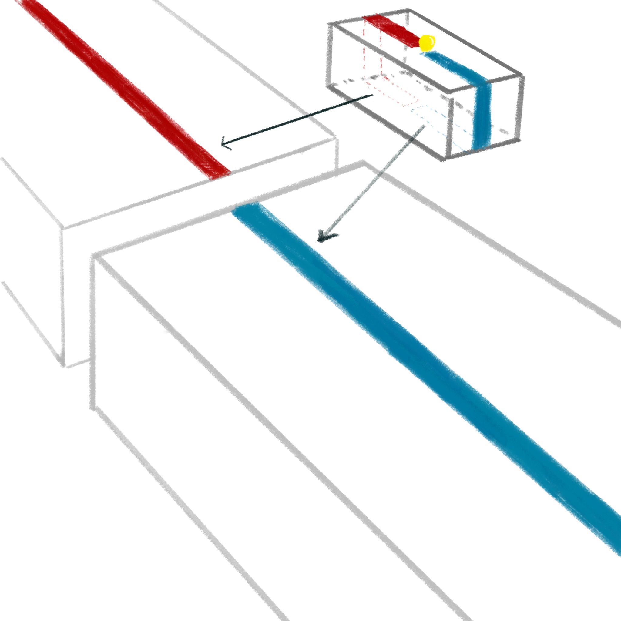 put a description here or you will lose grades