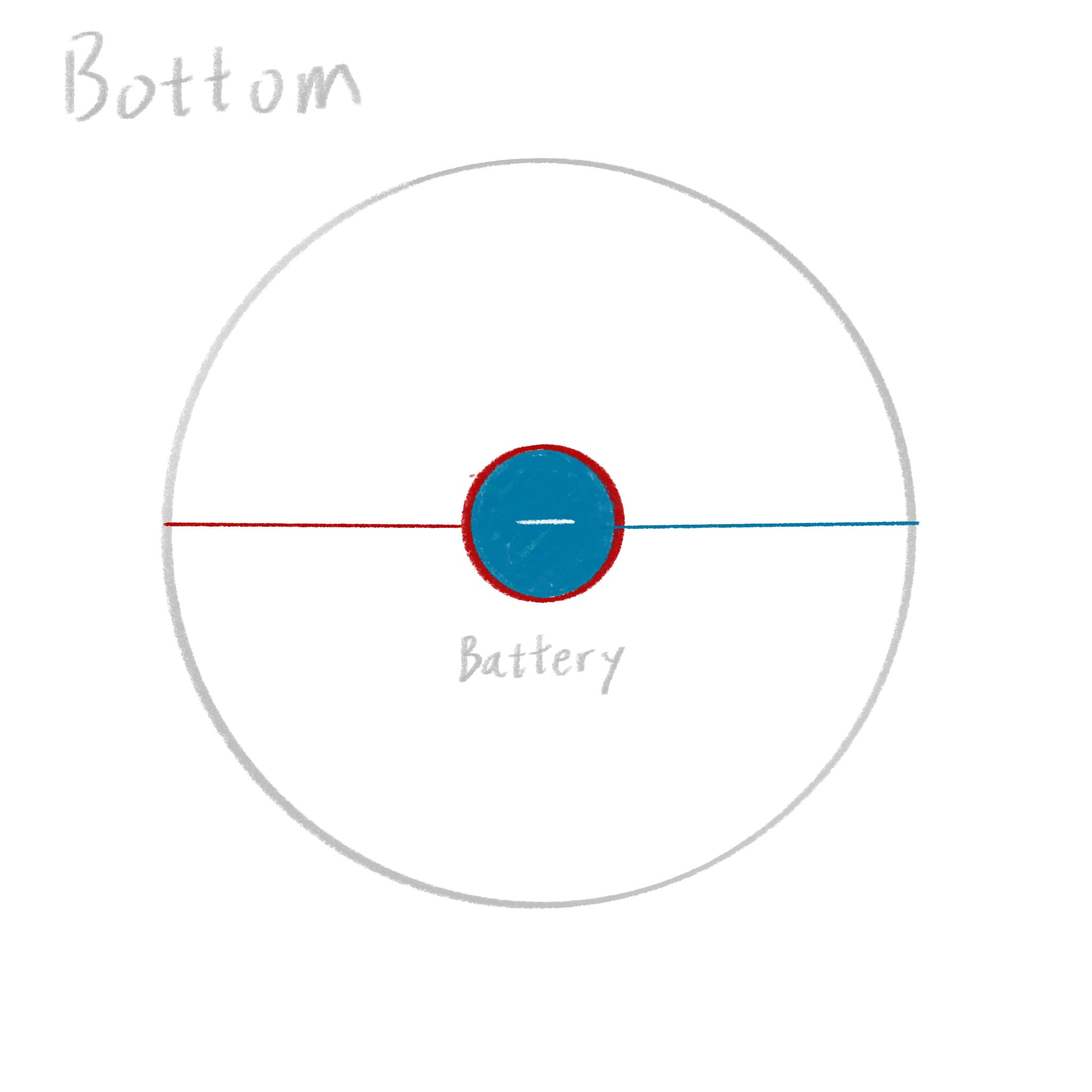 put a description here or you will lose grades