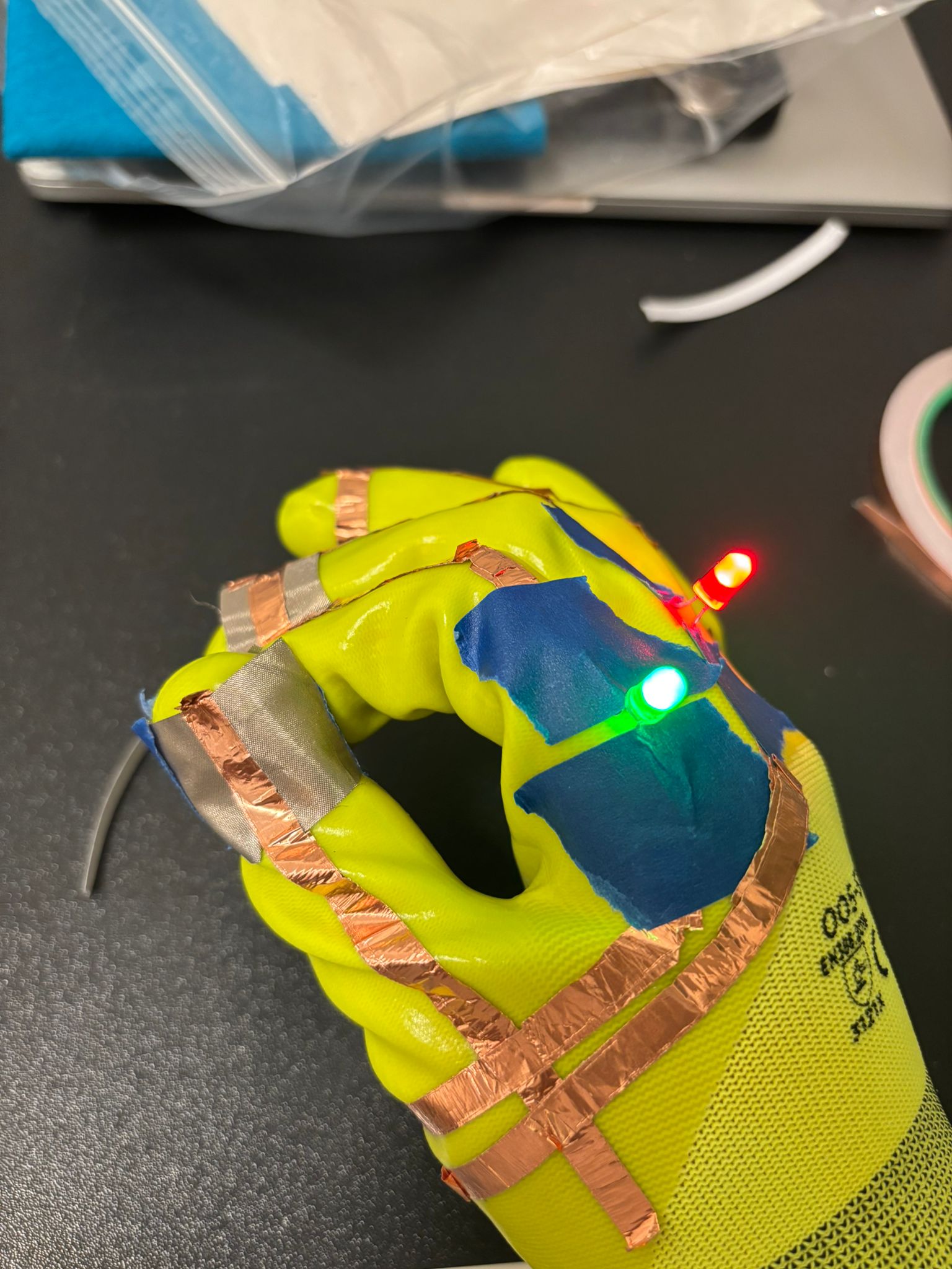 put a description here or you will lose grades