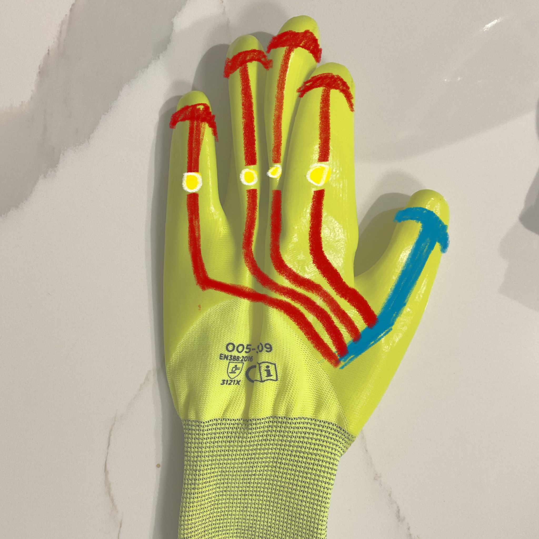 put a description here or you will lose grades