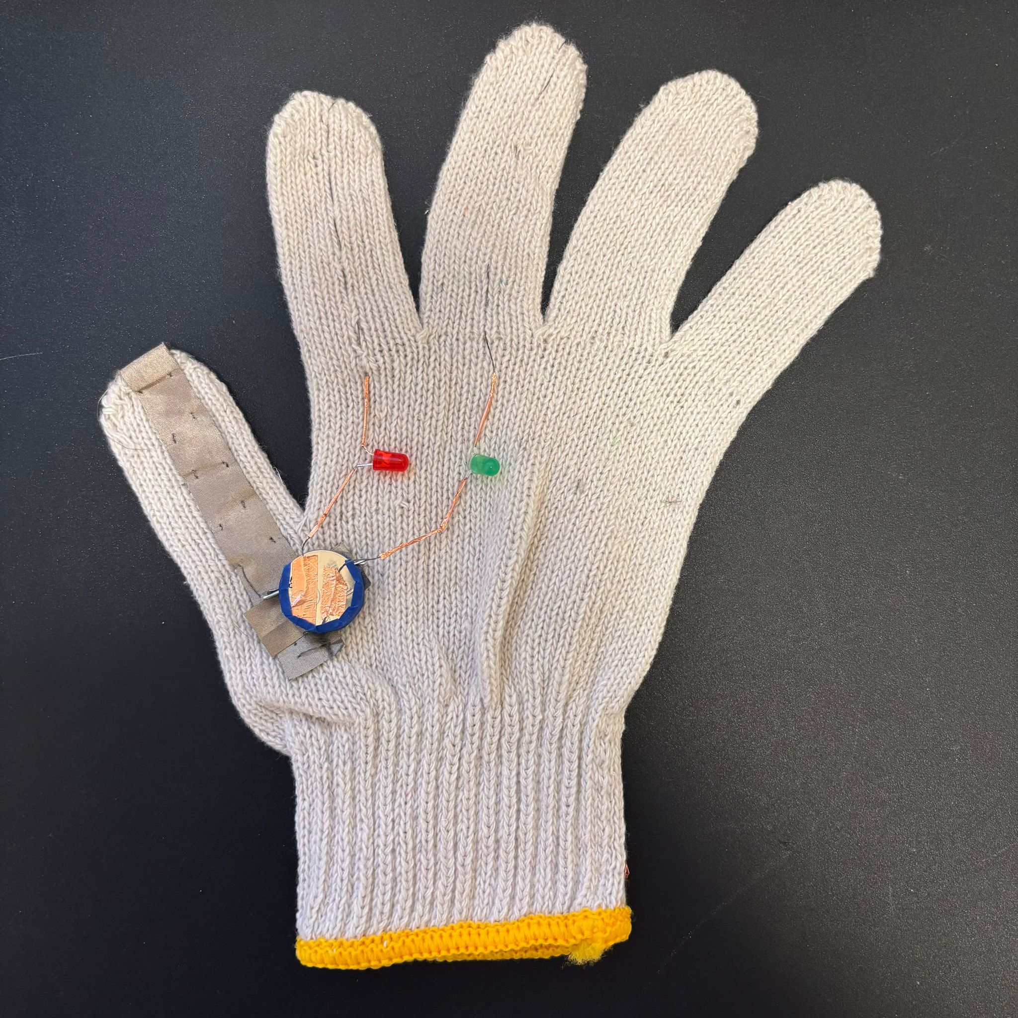 test2Lorem ipsum dolor sit amet, consectetur adipiscing elit