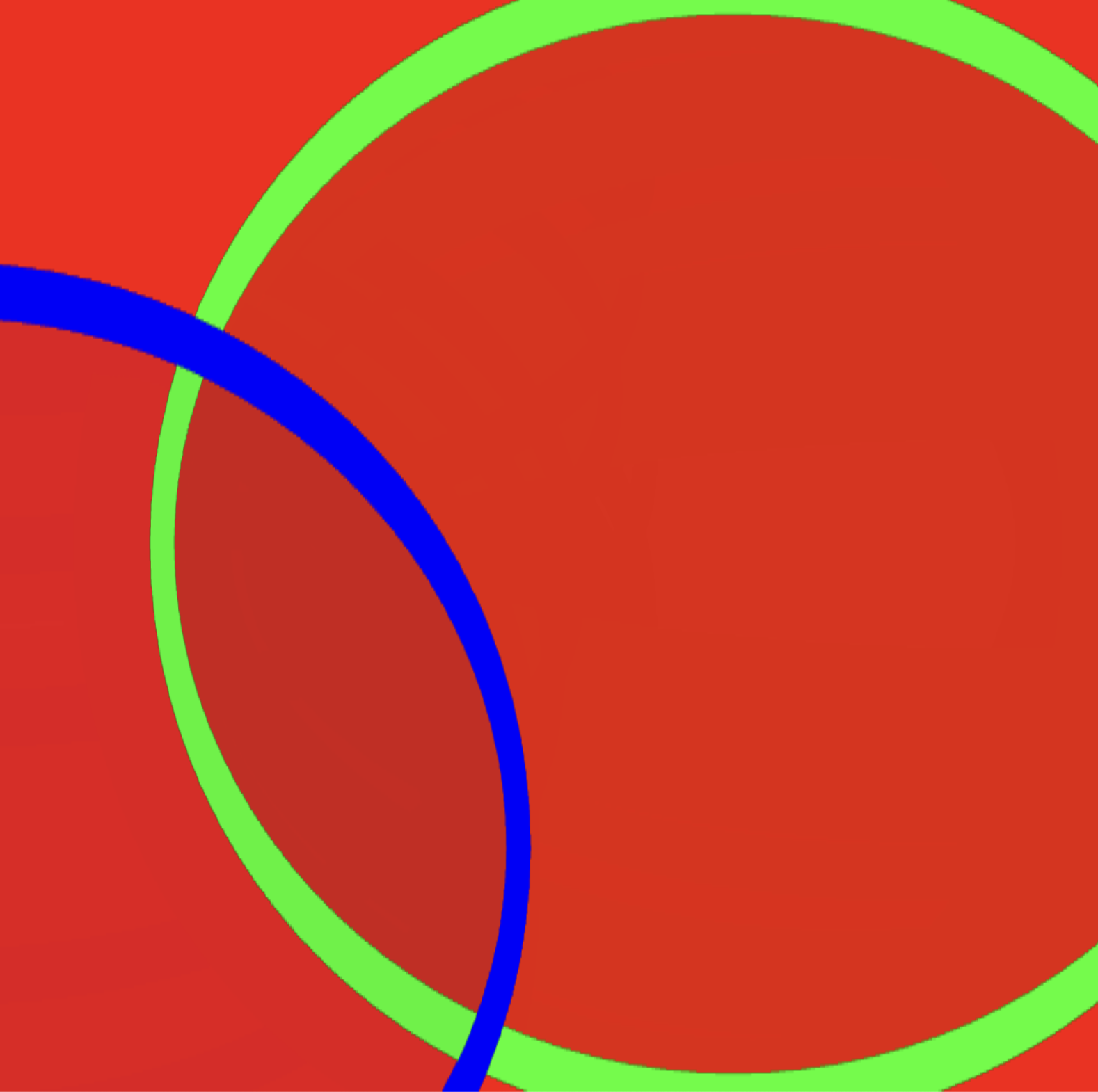 put a description here or you will lose grades