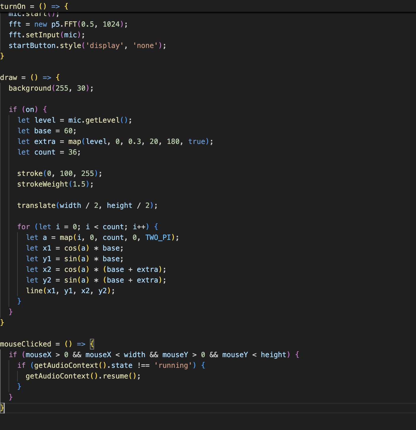 put a description here or you will lose grades