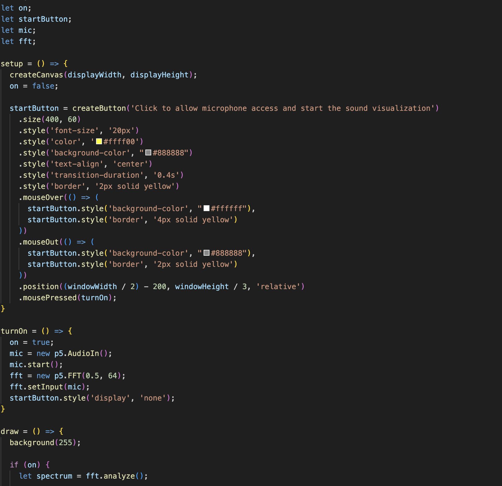 put a description here or you will lose grades