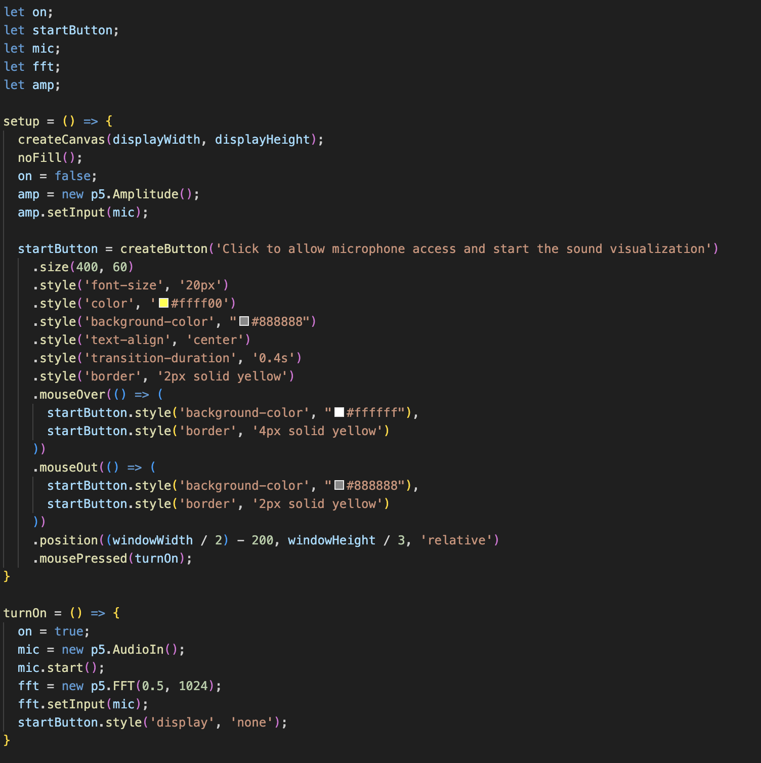 put a description here or you will lose grades