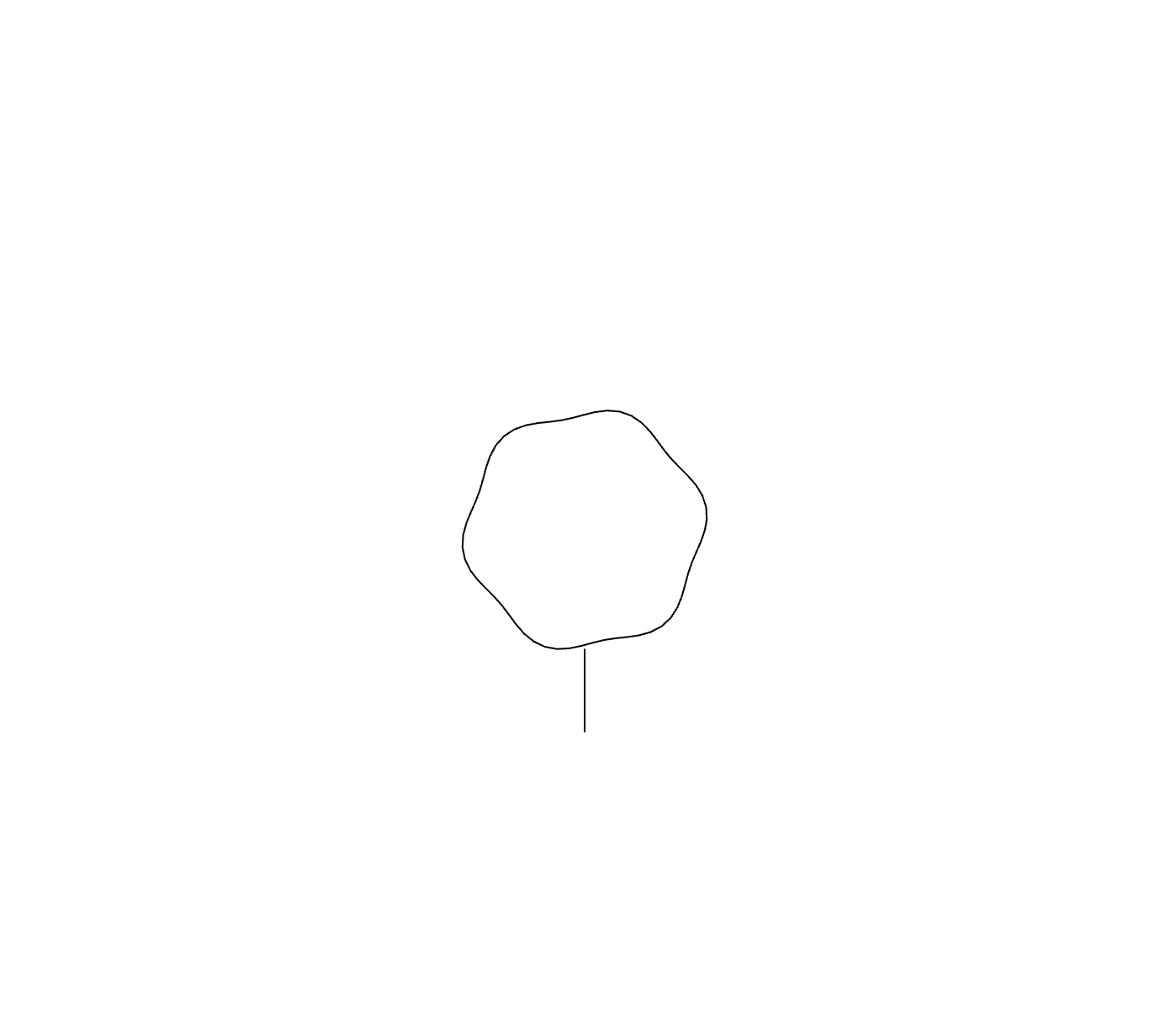 put a description here or you will lose grades