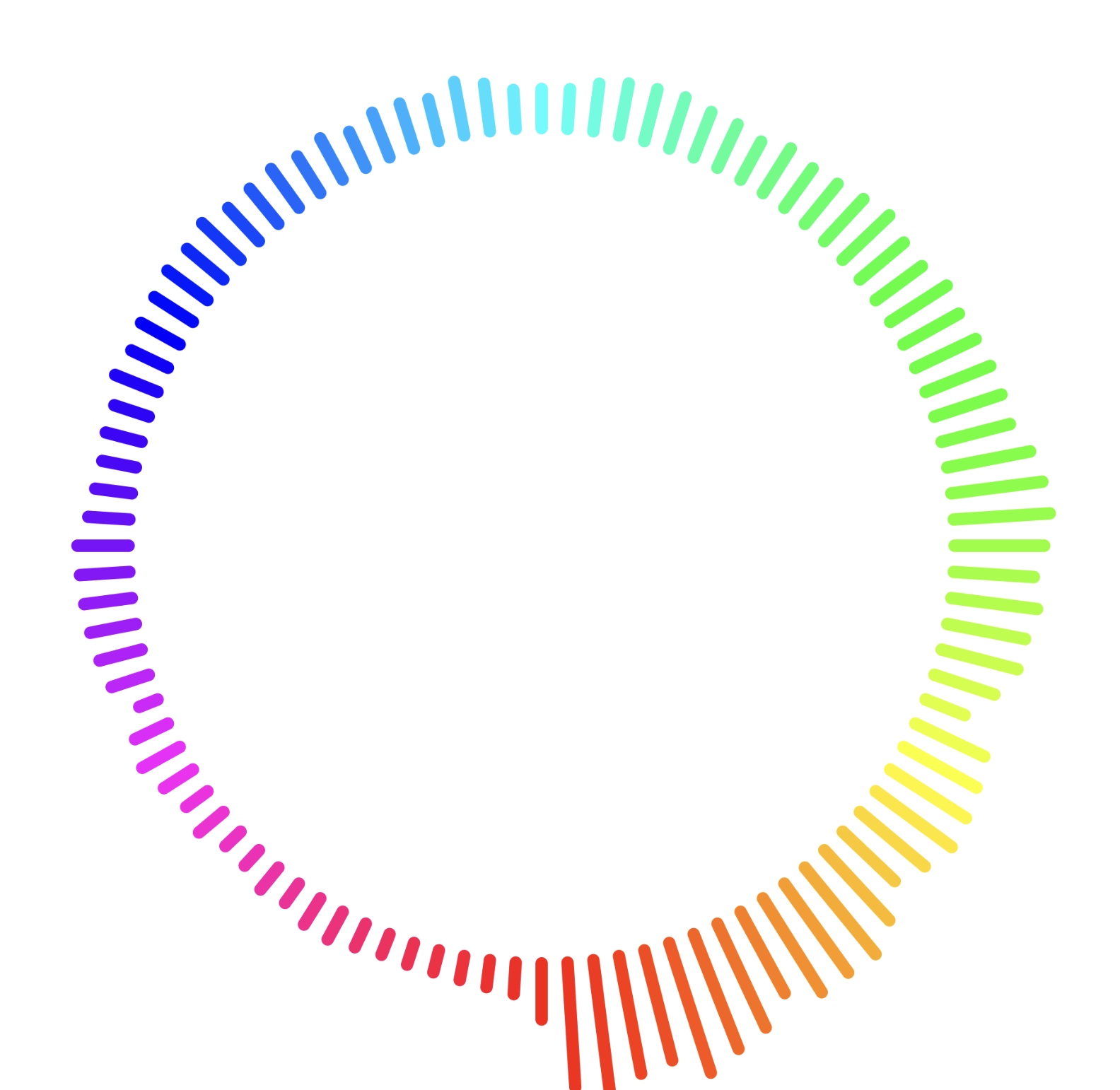 put a description here or you will lose grades