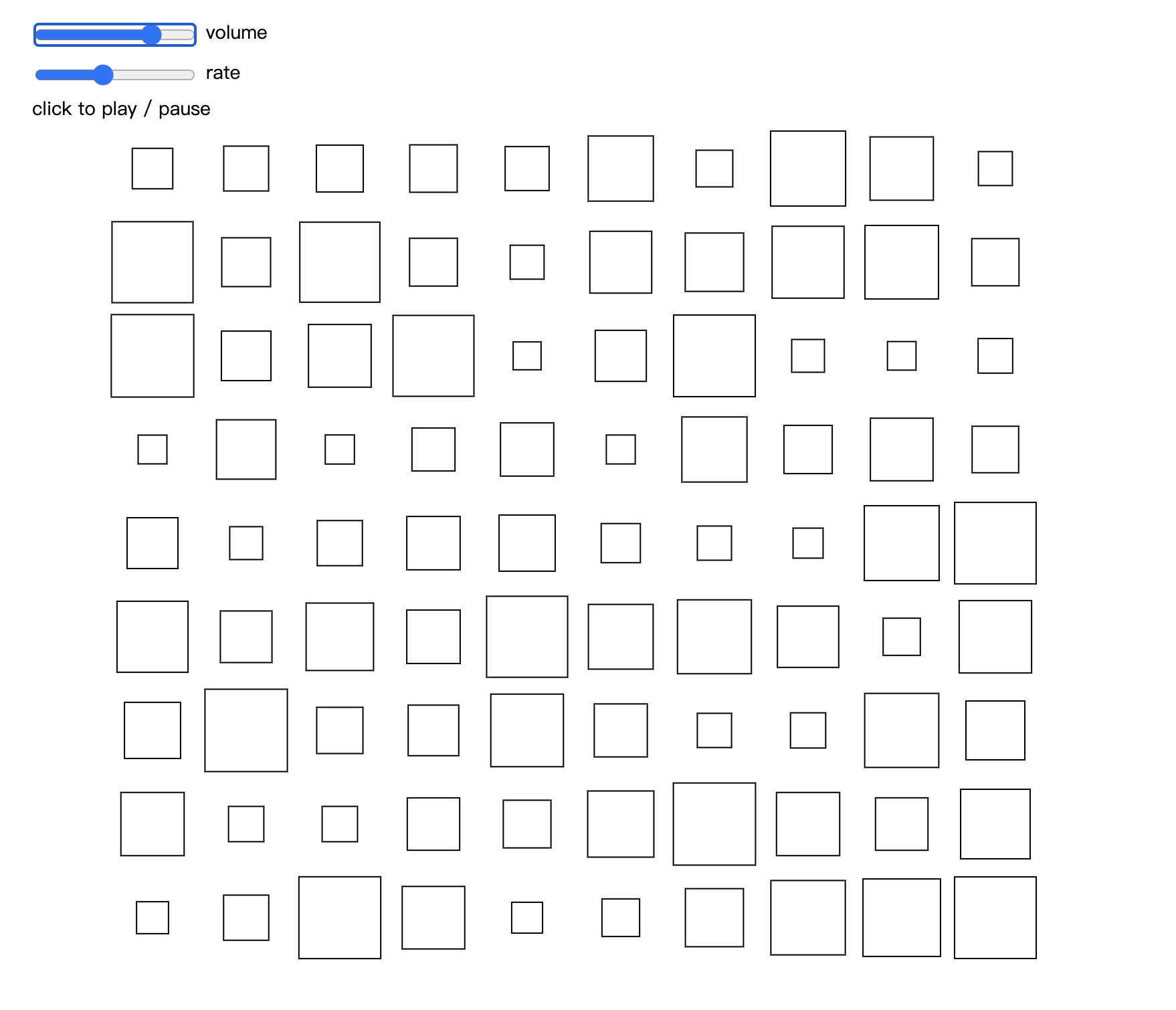 put a description here or you will lose grades